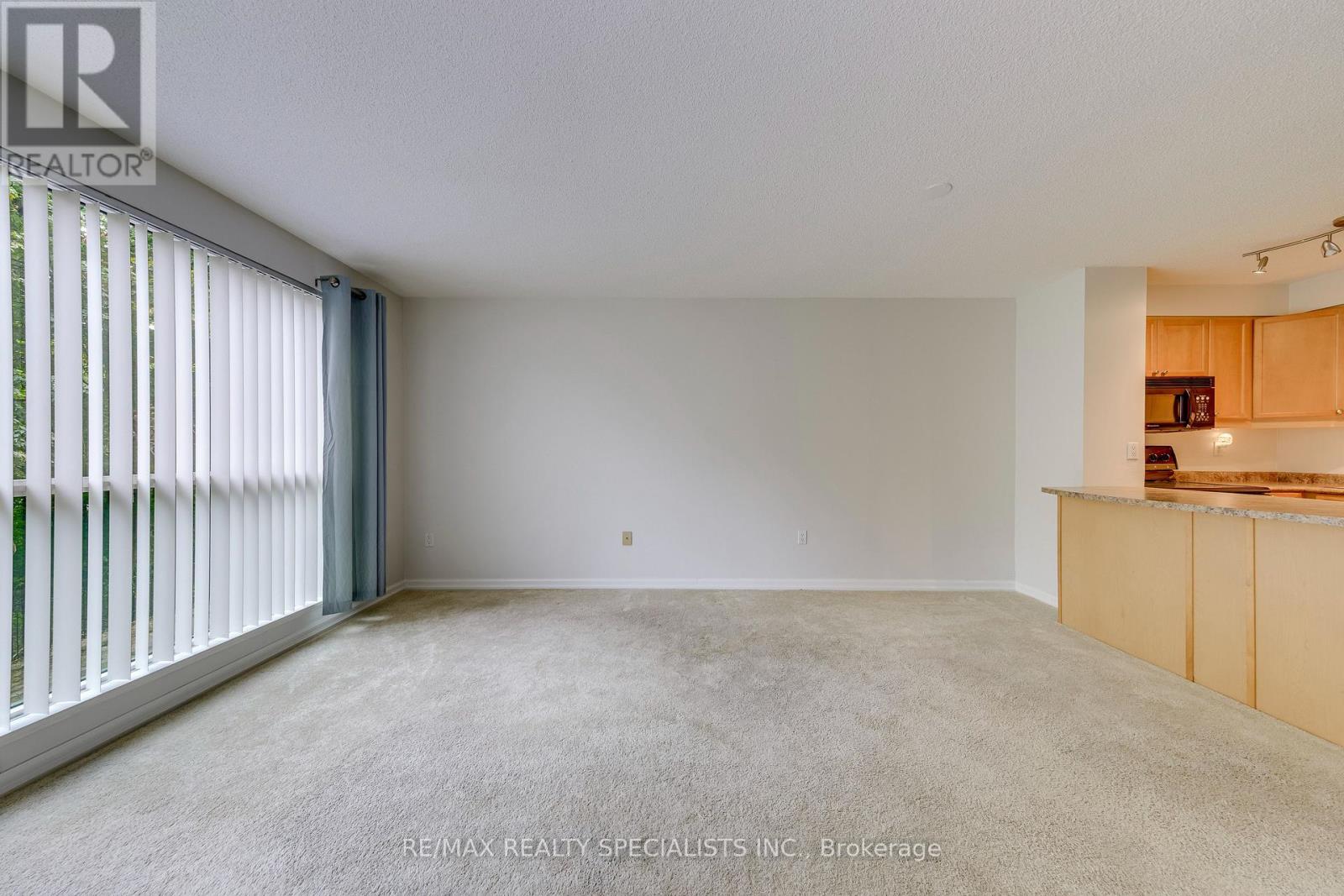 212 - 2155 Burnhamthorpe Road W, Mississauga, Ontario  L5L 5P4 - Photo 19 - W13851360
