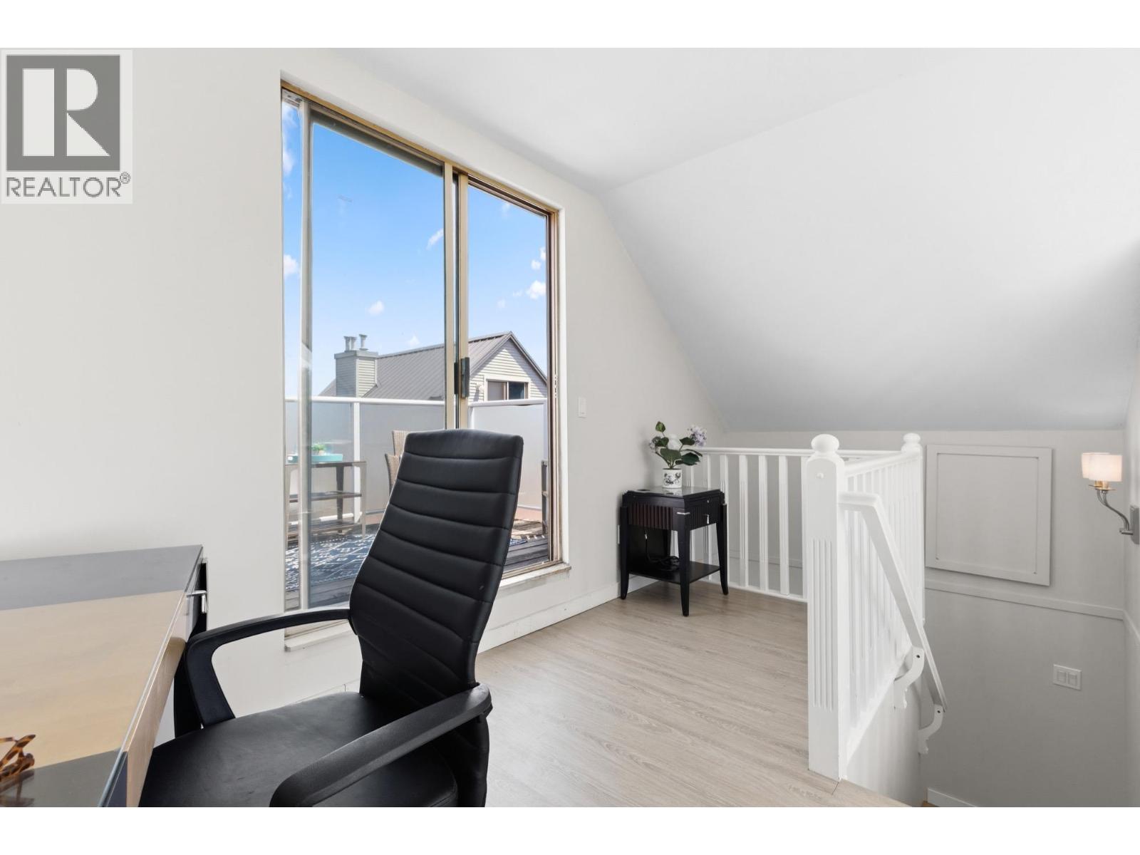 503 60 Richmond Street, New Westminster, British Columbia  V3L 5R7 - Photo 15 - R3171476