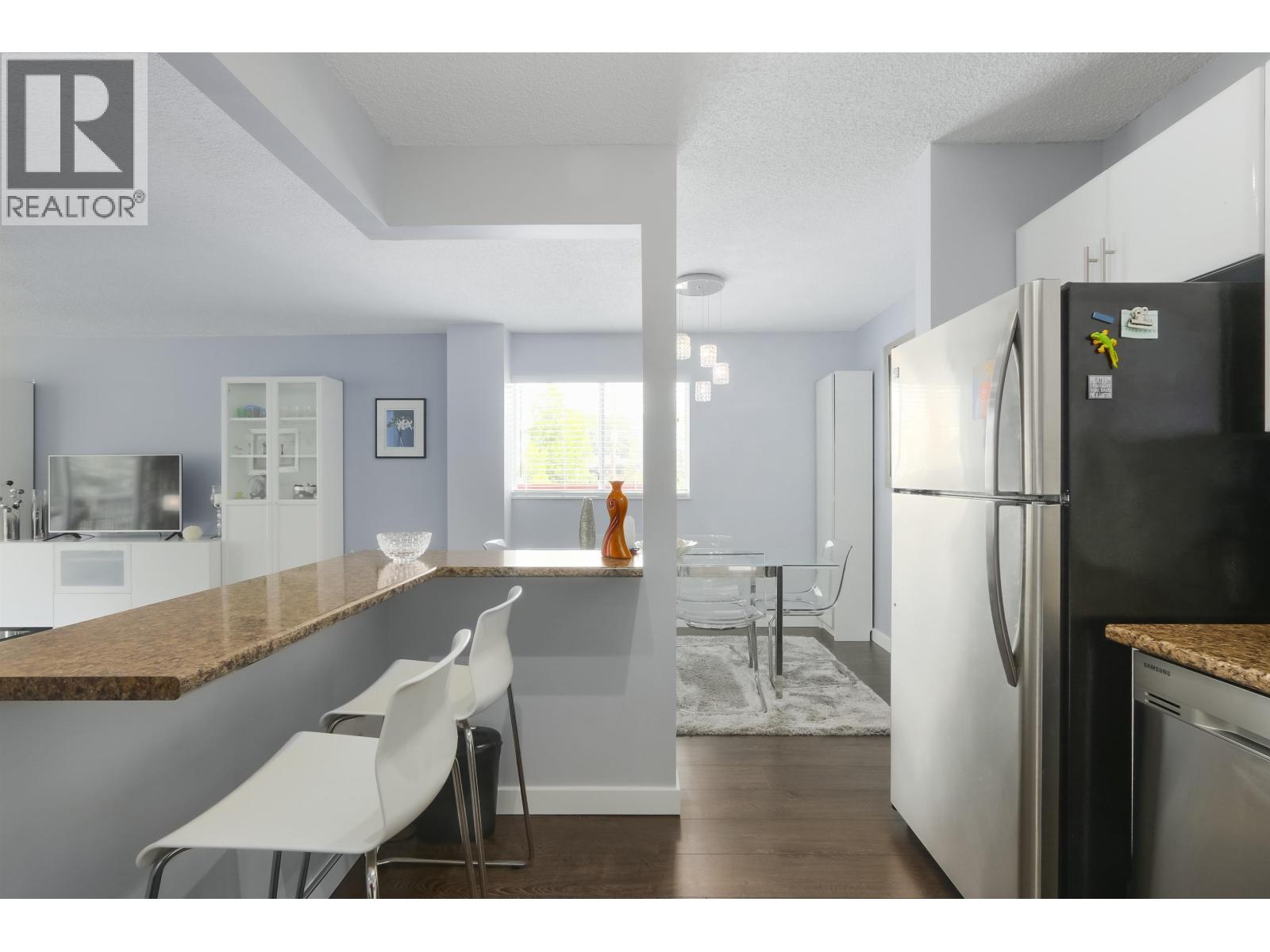 402 550 Eighth Street, New Westminster, British Columbia  V3M 3R9 - Photo 11 - R3171491