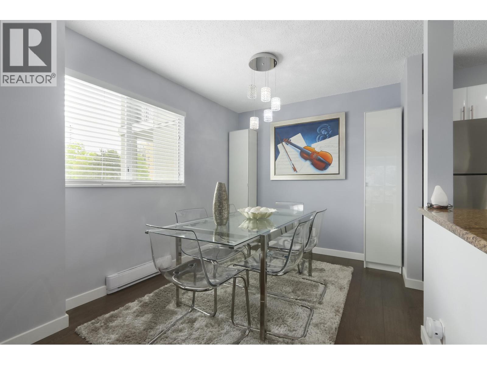 402 550 Eighth Street, New Westminster, British Columbia  V3M 3R9 - Photo 7 - R3171491