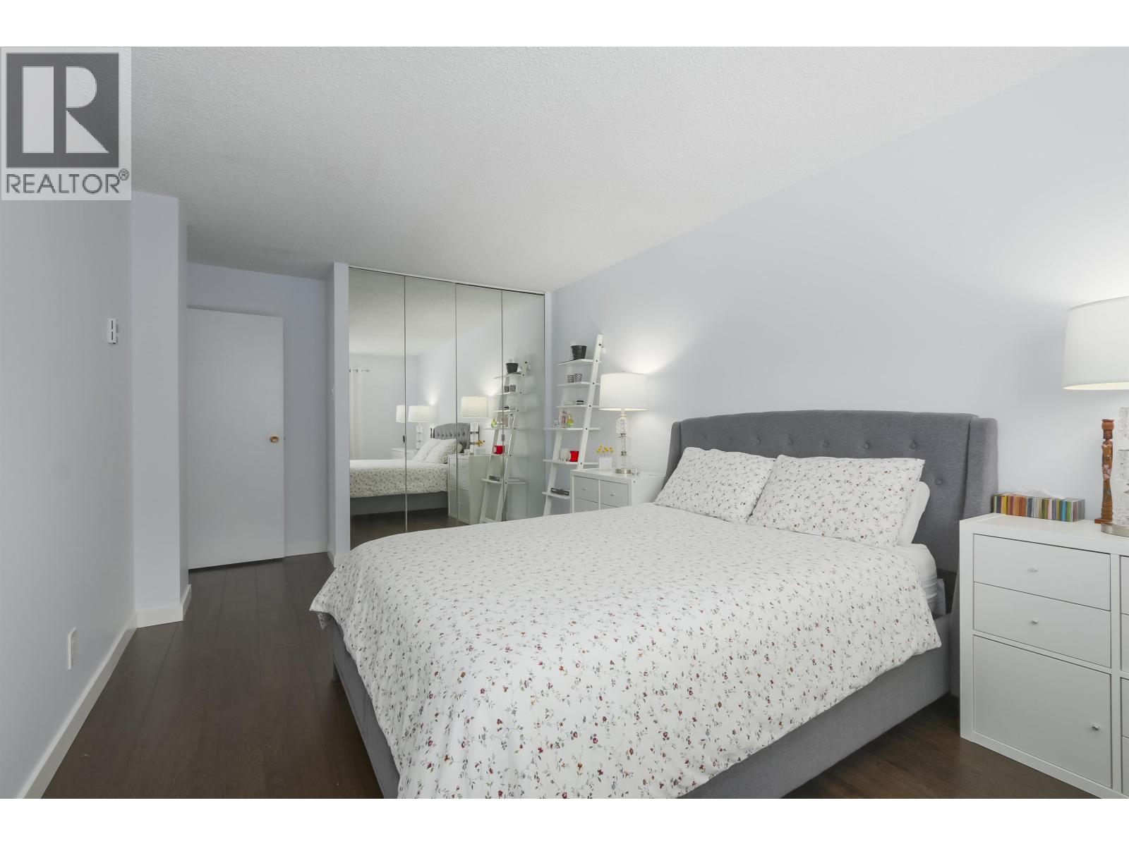 402 550 Eighth Street, New Westminster, British Columbia  V3M 3R9 - Photo 13 - R3171491