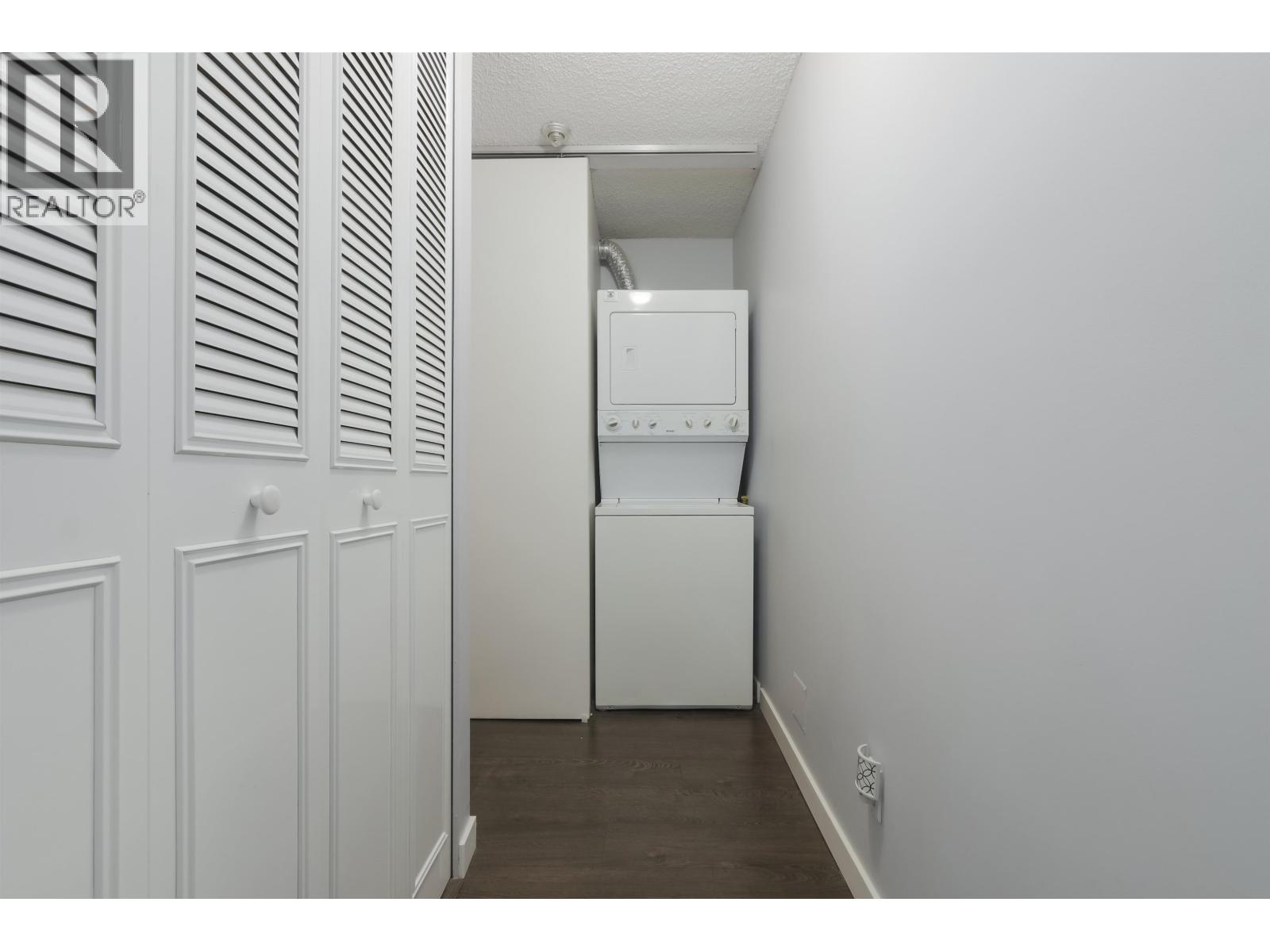 402 550 Eighth Street, New Westminster, British Columbia  V3M 3R9 - Photo 16 - R3171491