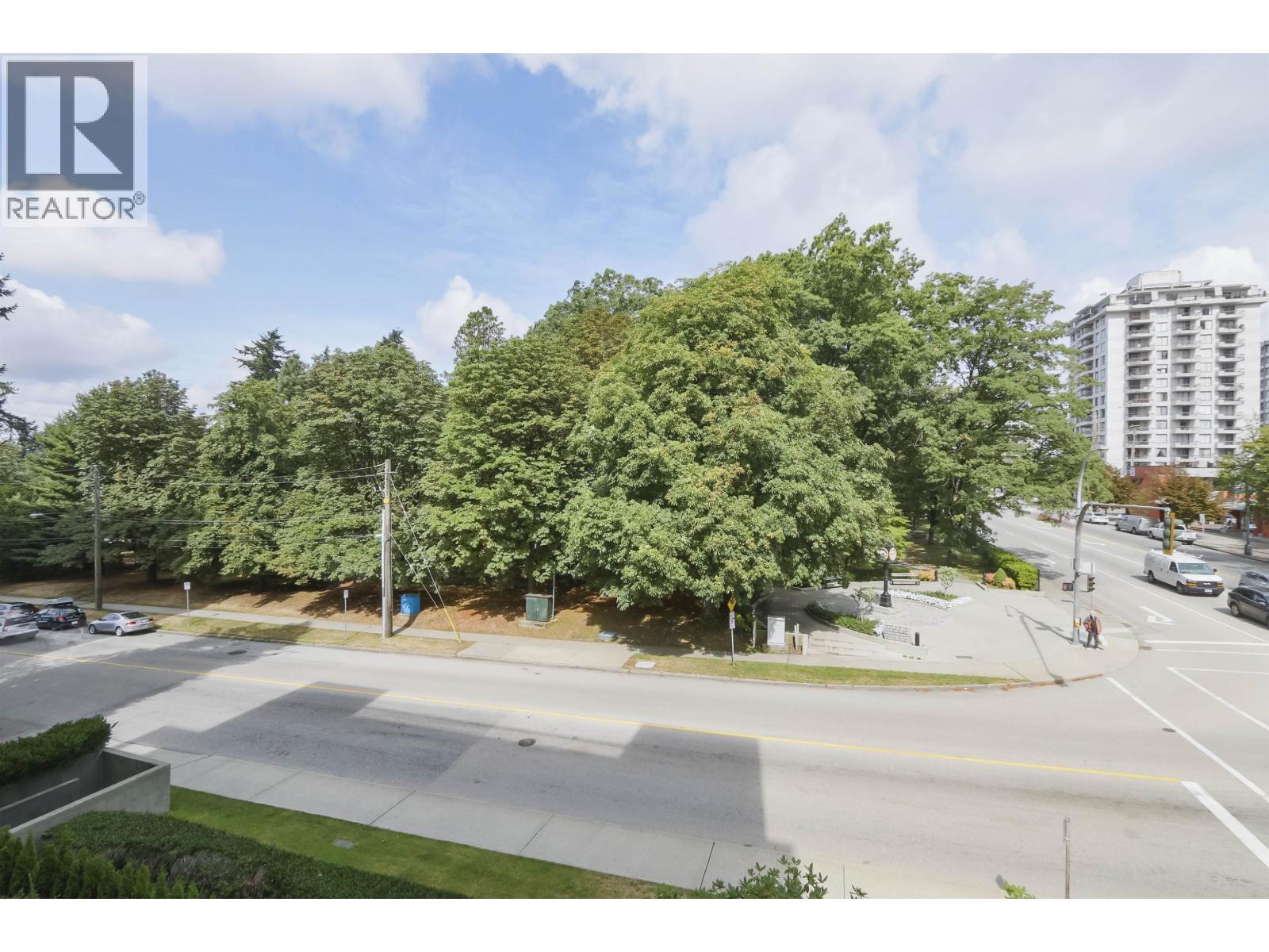 402 550 Eighth Street, New Westminster, British Columbia  V3M 3R9 - Photo 19 - R3171491