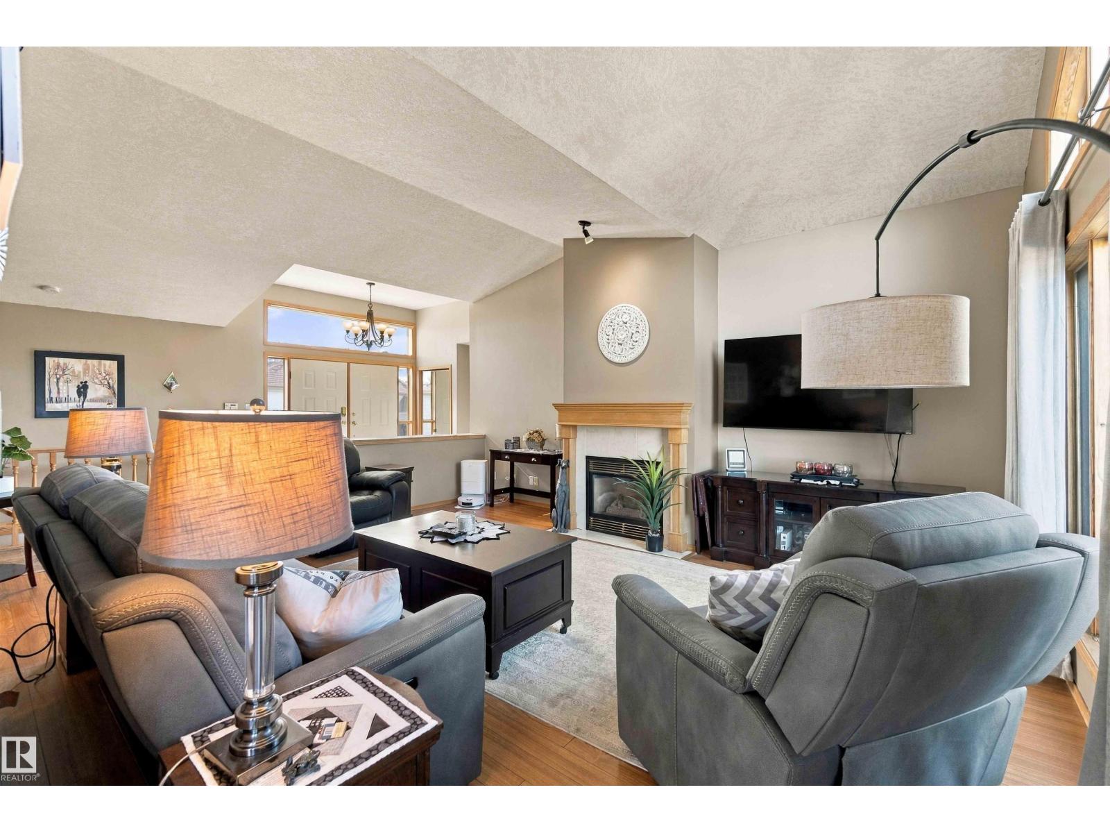 16, 56019 Rge Rd 230