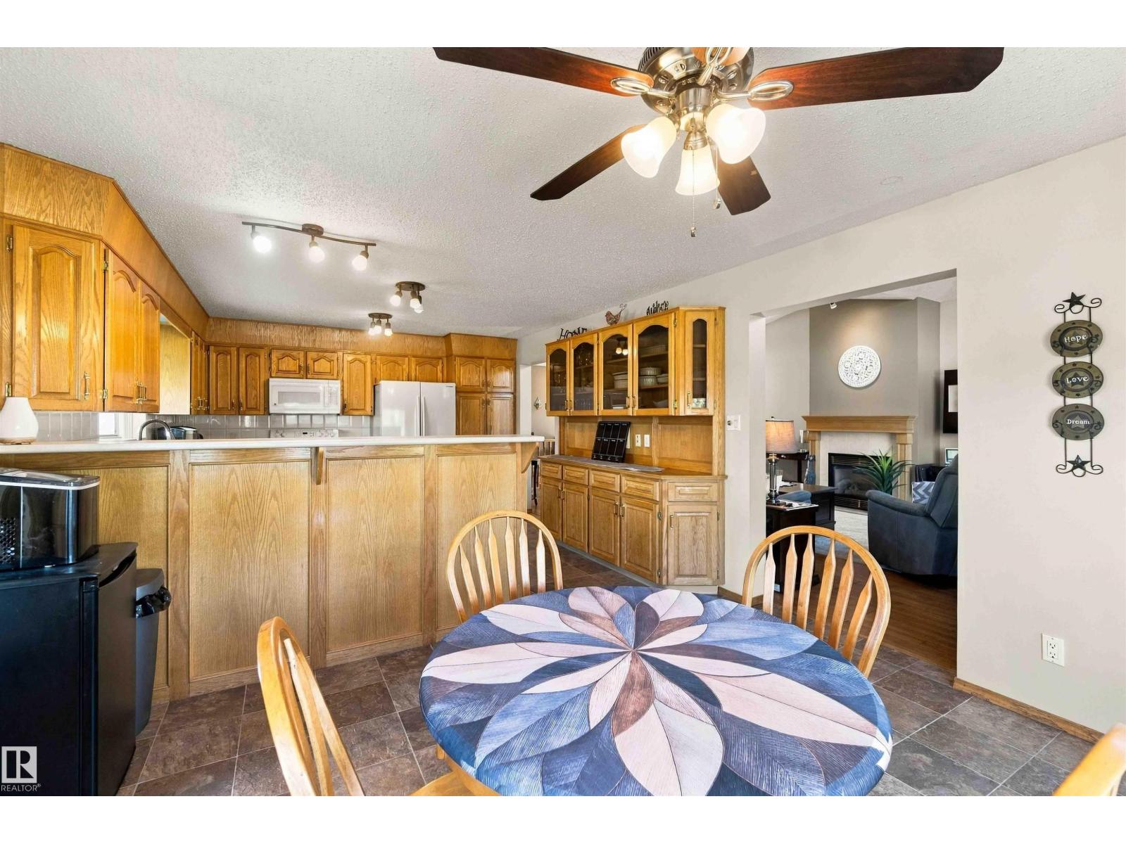 16, 56019 Rge Rd 230