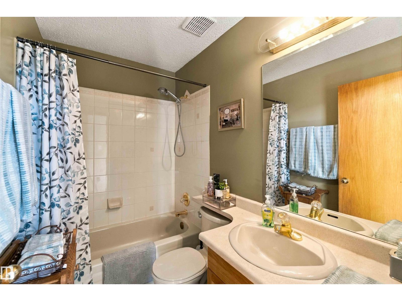 16, 56019 Rge Rd 230