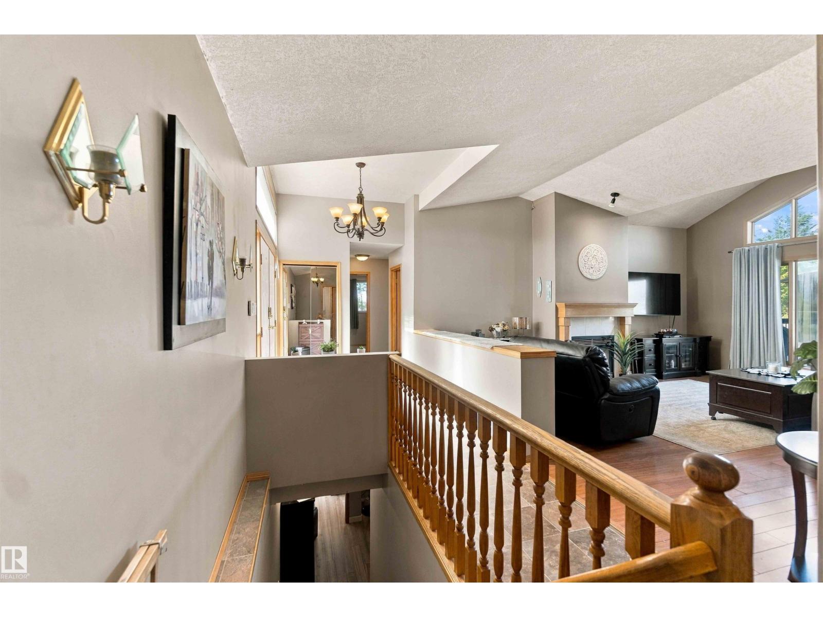 16, 56019 Rge Rd 230