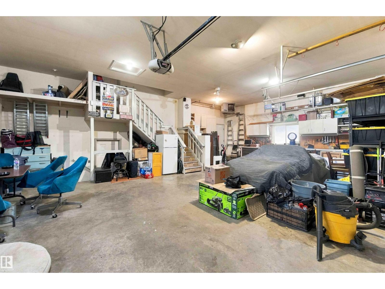 16, 56019 Rge Rd 230