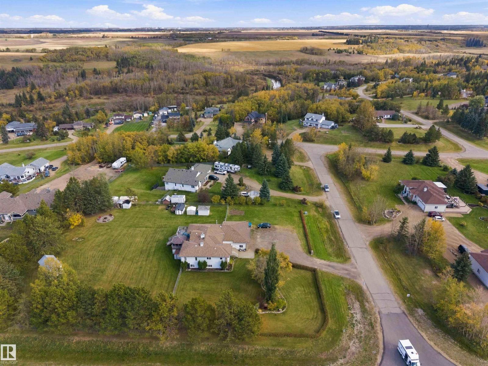 16, 56019 Rge Rd 230