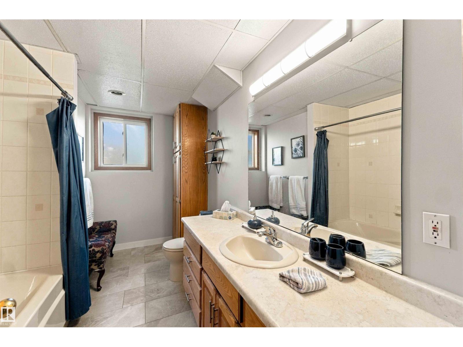 16, 56019 Rge Rd 230