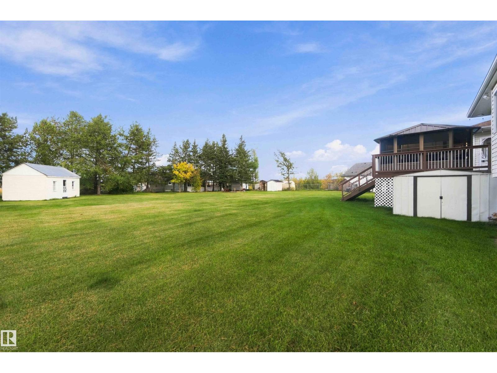 16, 56019 Rge Rd 230