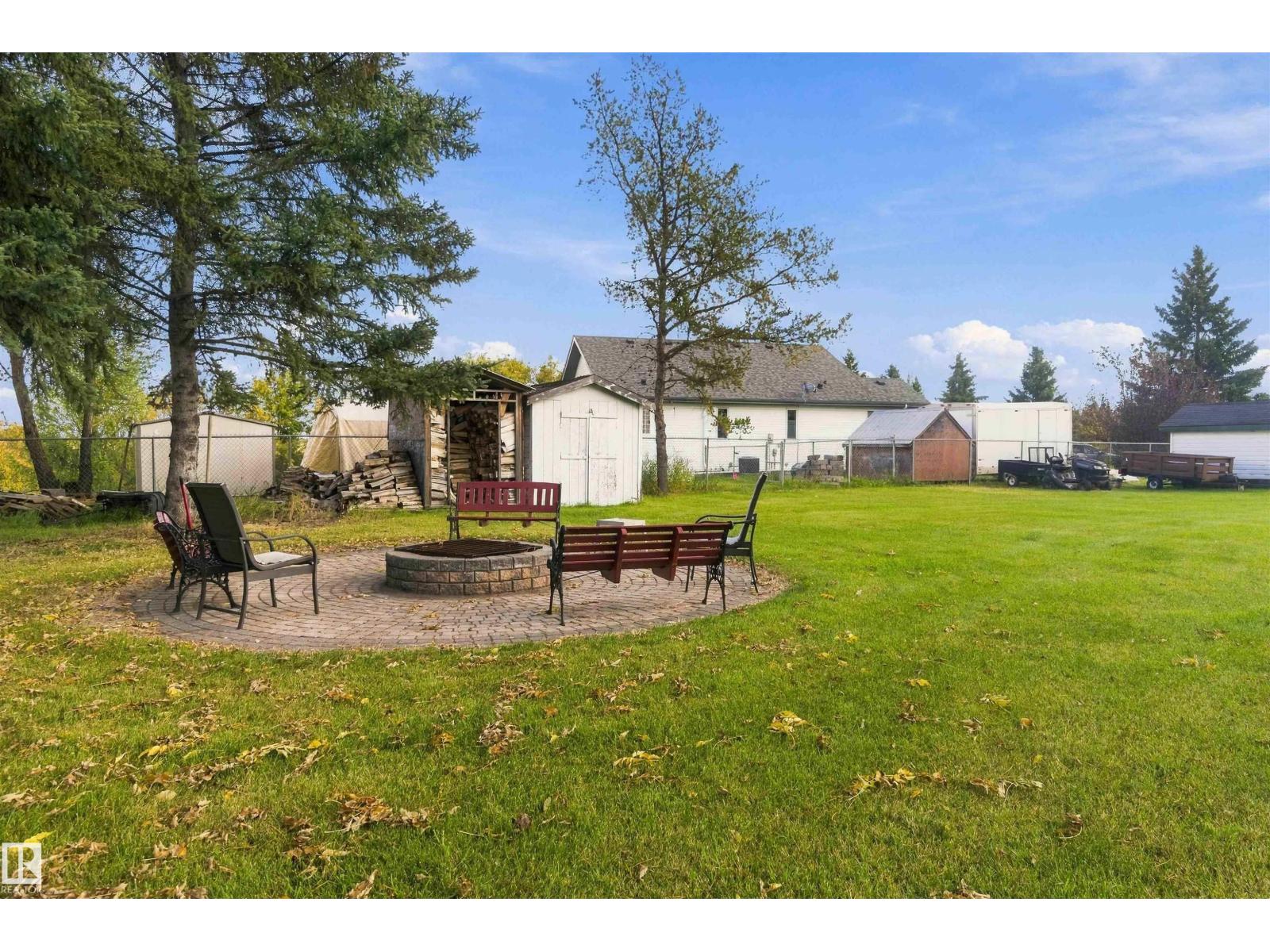 16, 56019 Rge Rd 230