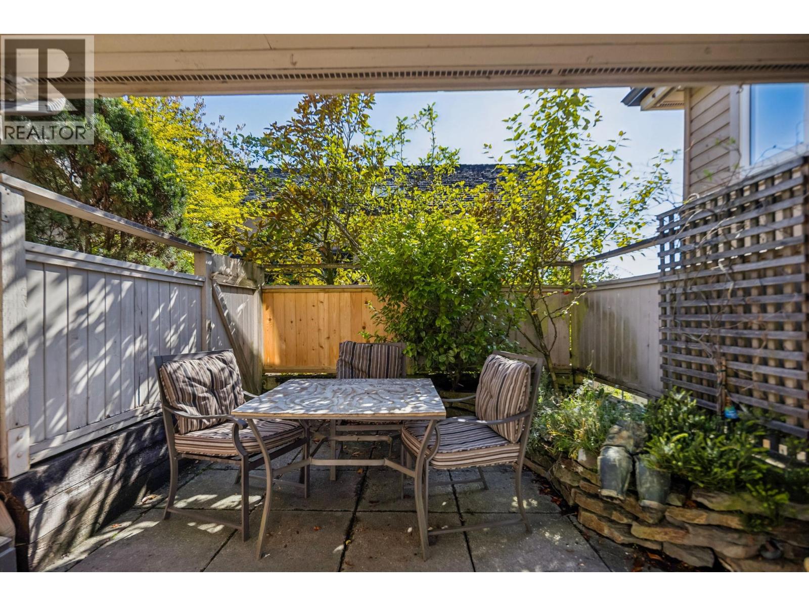 3 230 W 15th Street, North Vancouver, British Columbia  V7M 1S2 - Photo 13 - R3171413