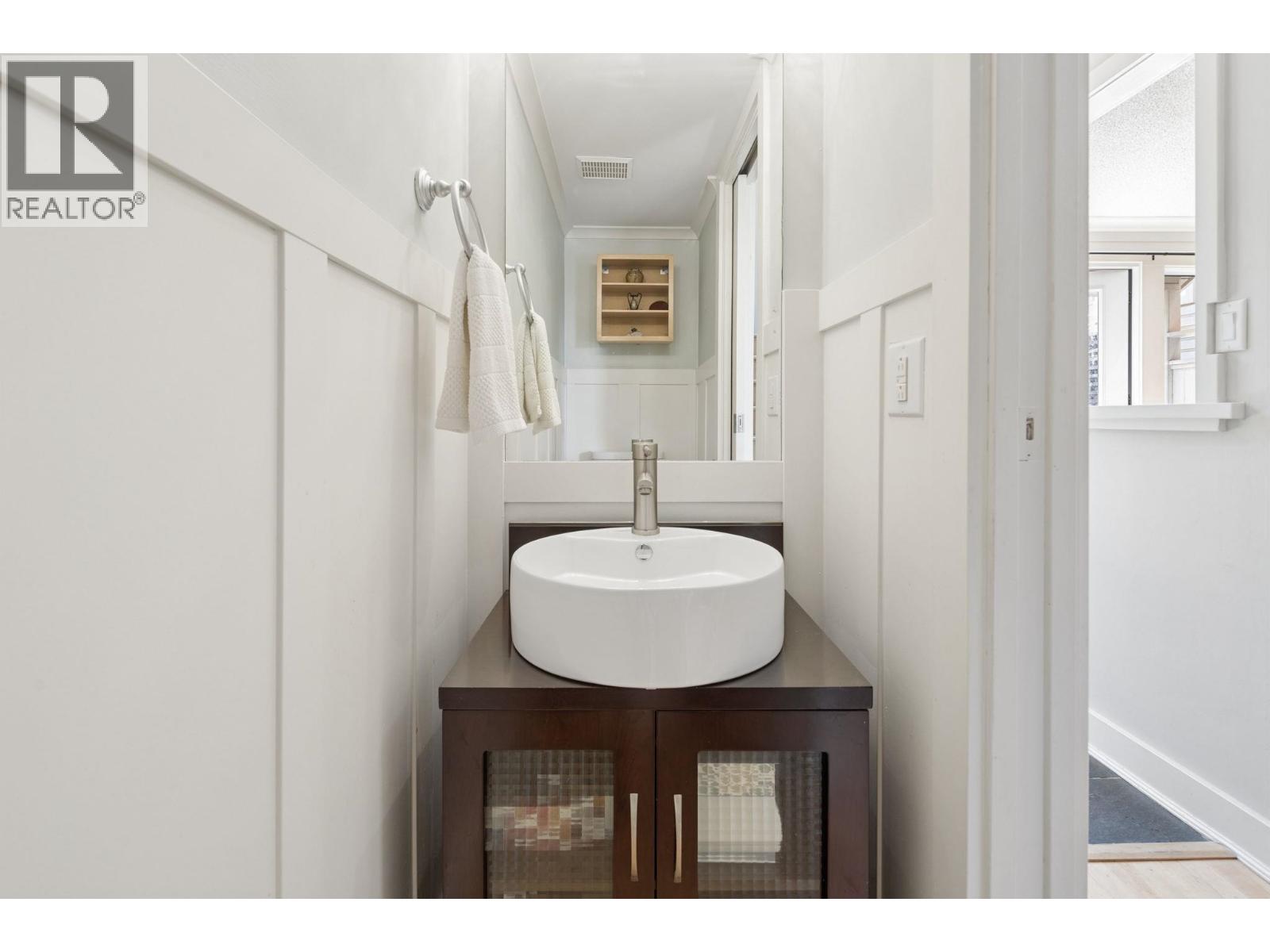 3 230 W 15th Street, North Vancouver, British Columbia  V7M 1S2 - Photo 19 - R3171413