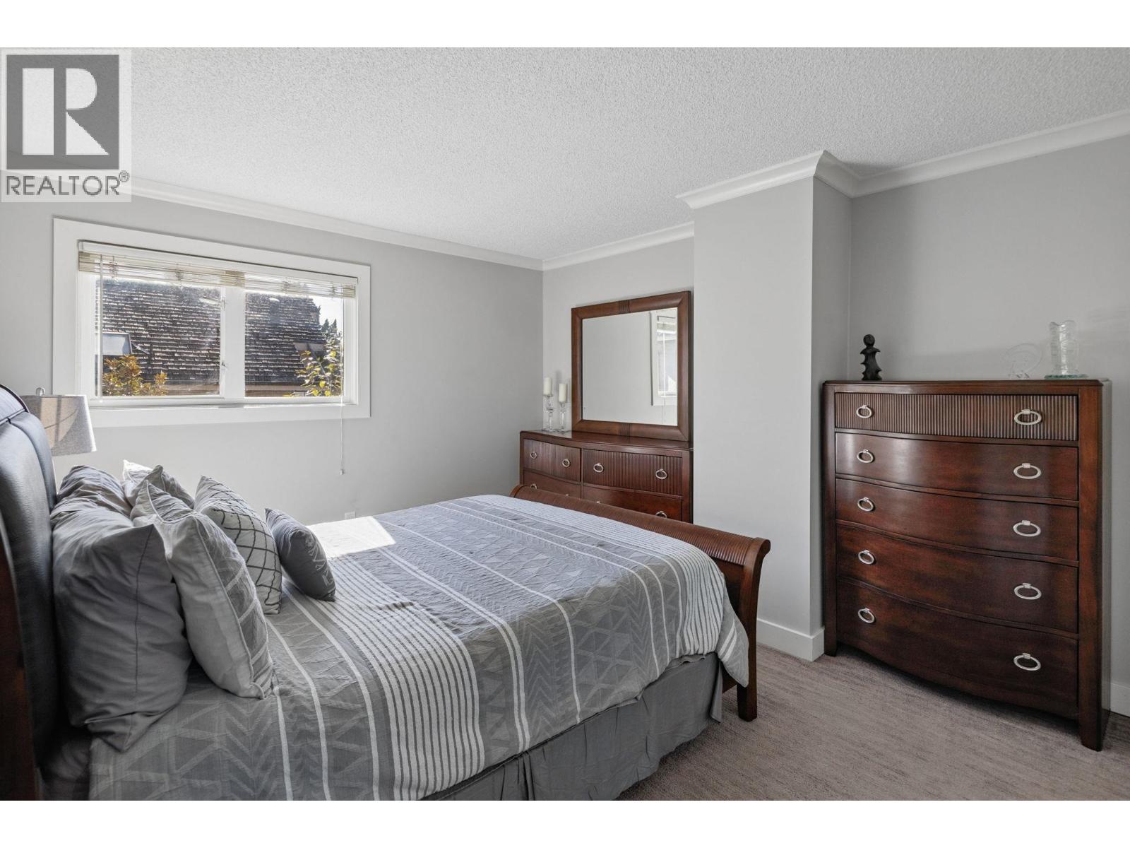 3 230 W 15th Street, North Vancouver, British Columbia  V7M 1S2 - Photo 21 - R3171413