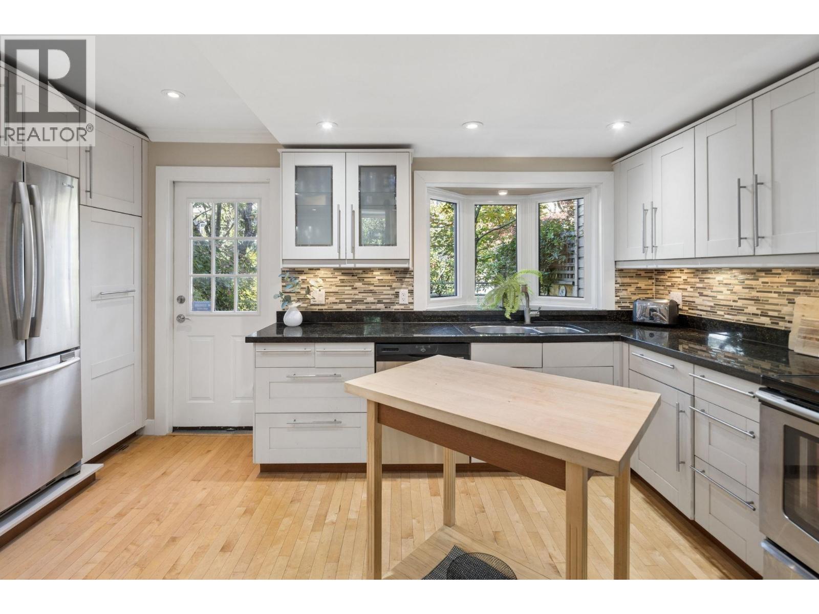 3 230 W 15th Street, North Vancouver, British Columbia  V7M 1S2 - Photo 8 - R3171413