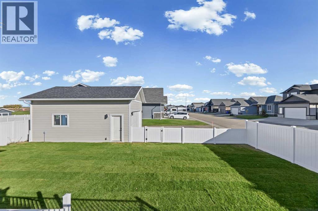 38 Viceroy Crescent