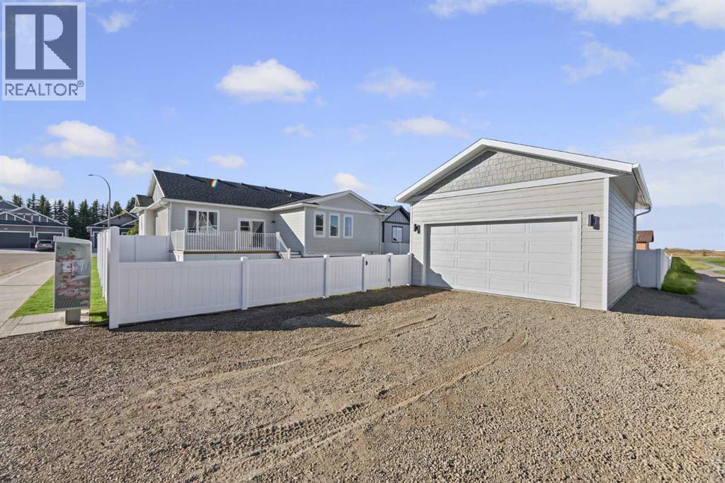 38 Viceroy Crescent
