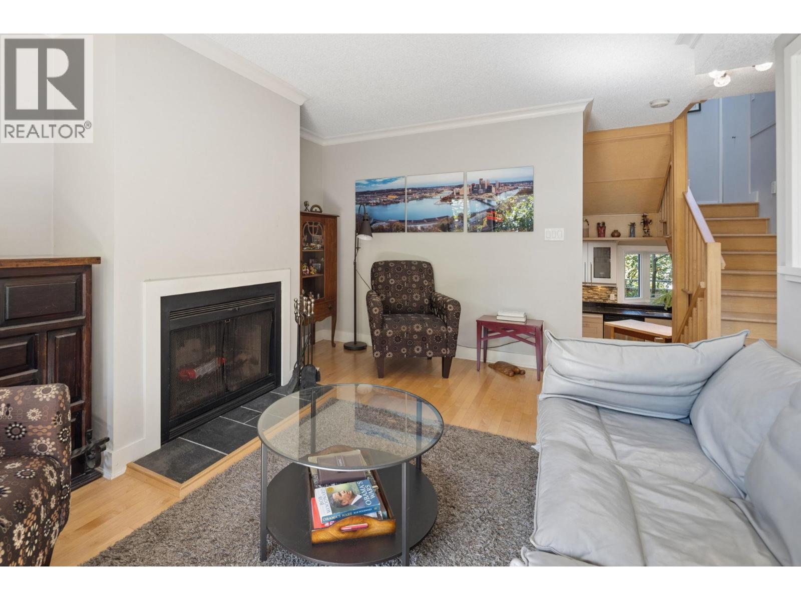3 230 W 15th Street, North Vancouver, British Columbia  V7M 1S2 - Photo 12 - R3171413