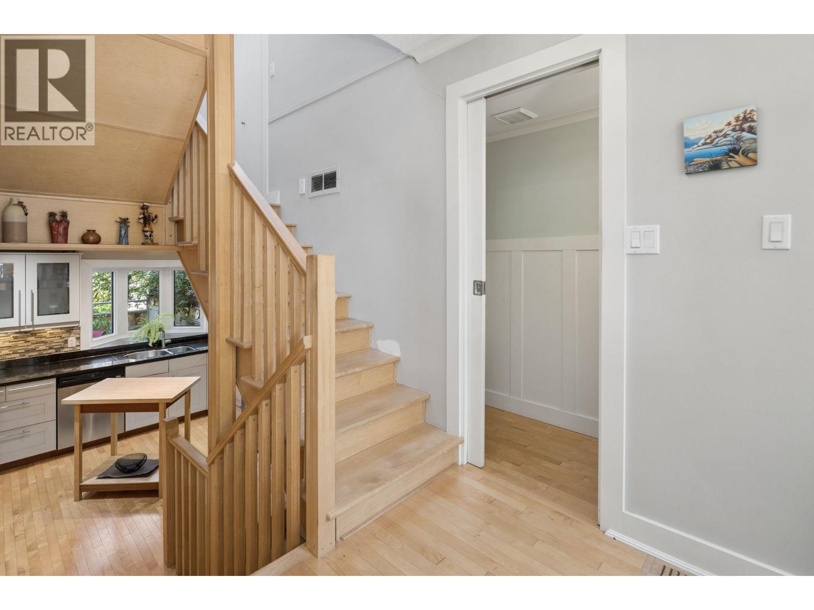 3 230 W 15th Street, North Vancouver, British Columbia  V7M 1S2 - Photo 17 - R3171413