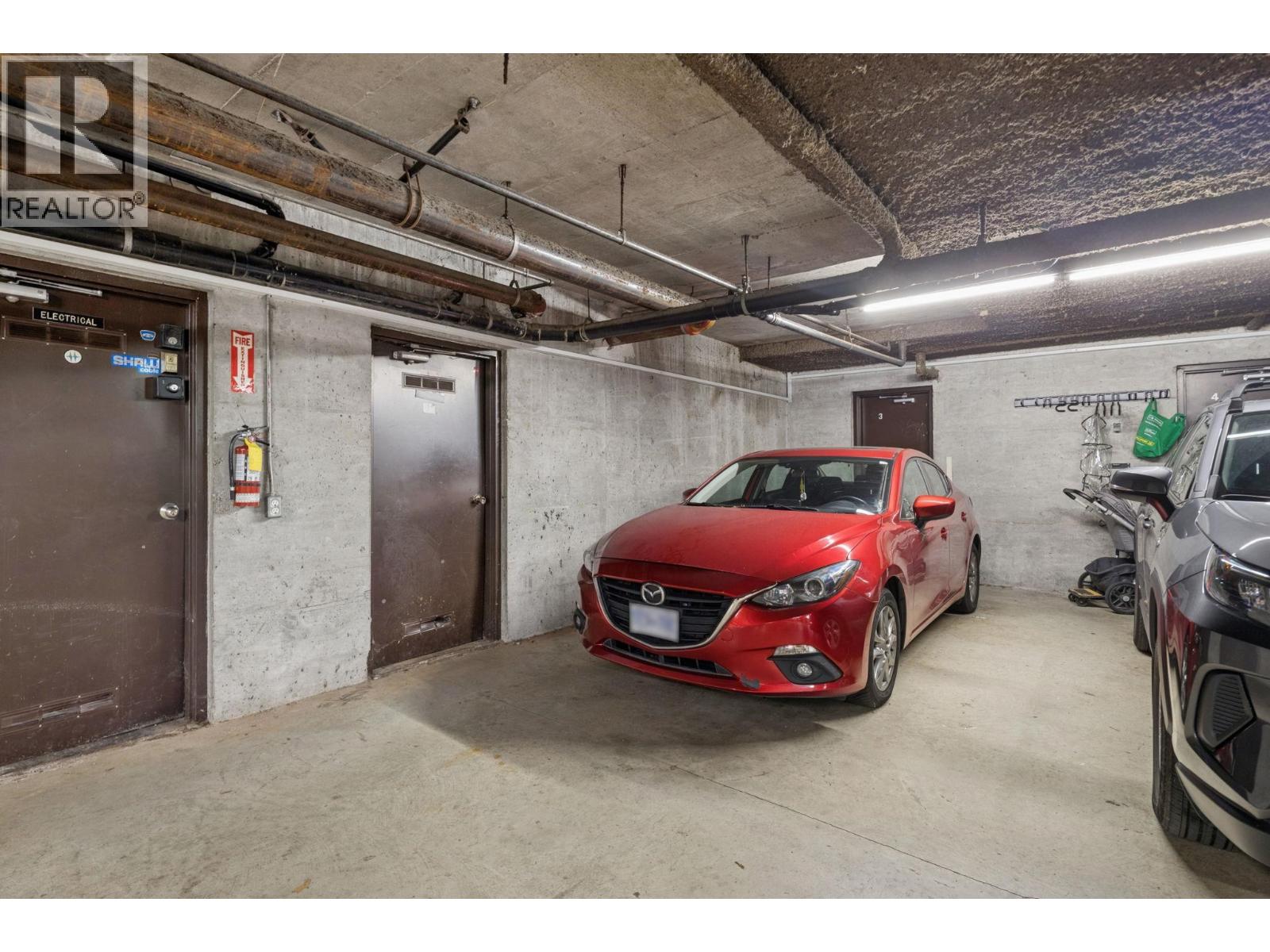 3 230 W 15th Street, North Vancouver, British Columbia  V7M 1S2 - Photo 34 - R3171413