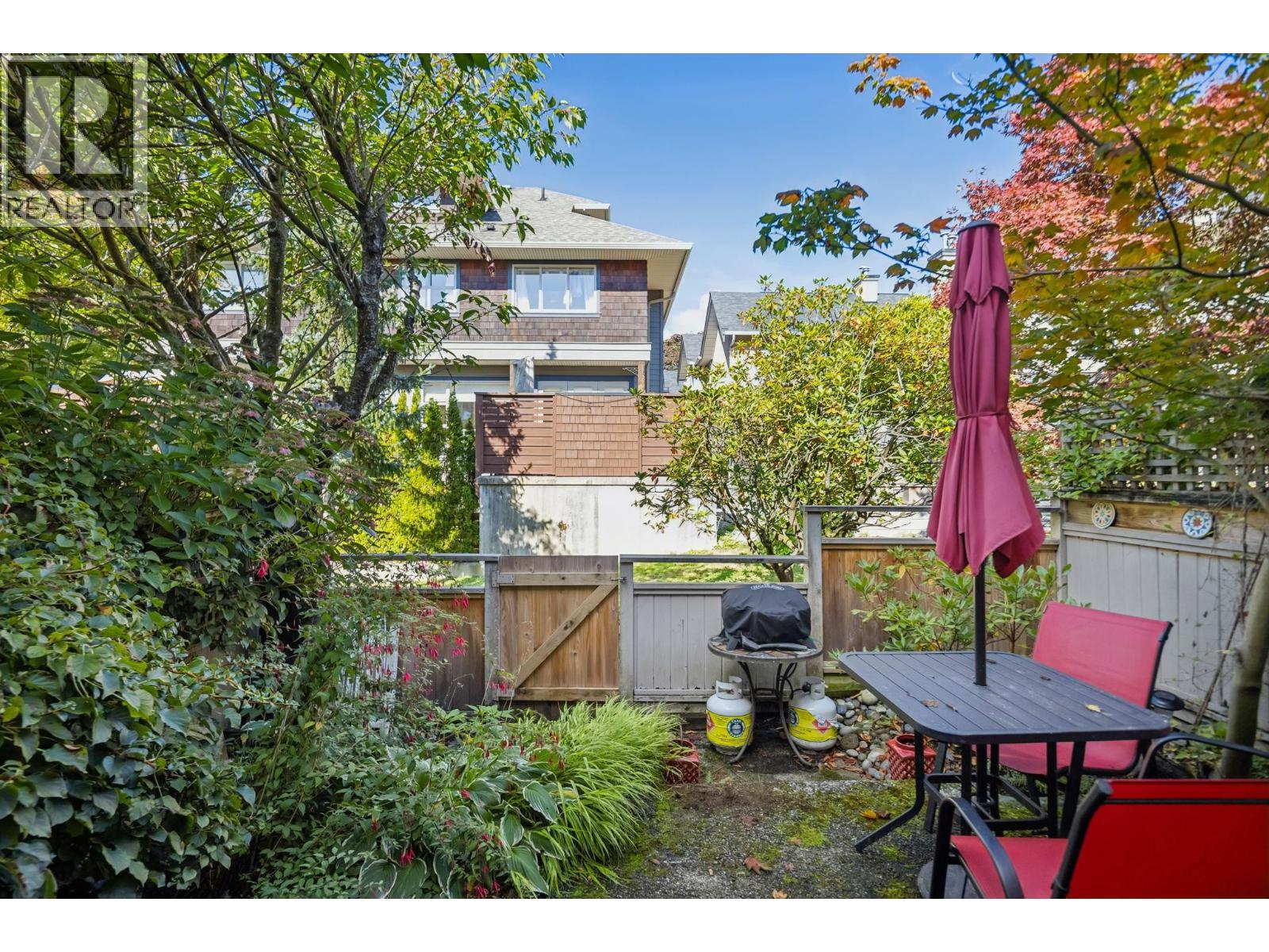 3 230 W 15th Street, North Vancouver, British Columbia  V7M 1S2 - Photo 37 - R3171413