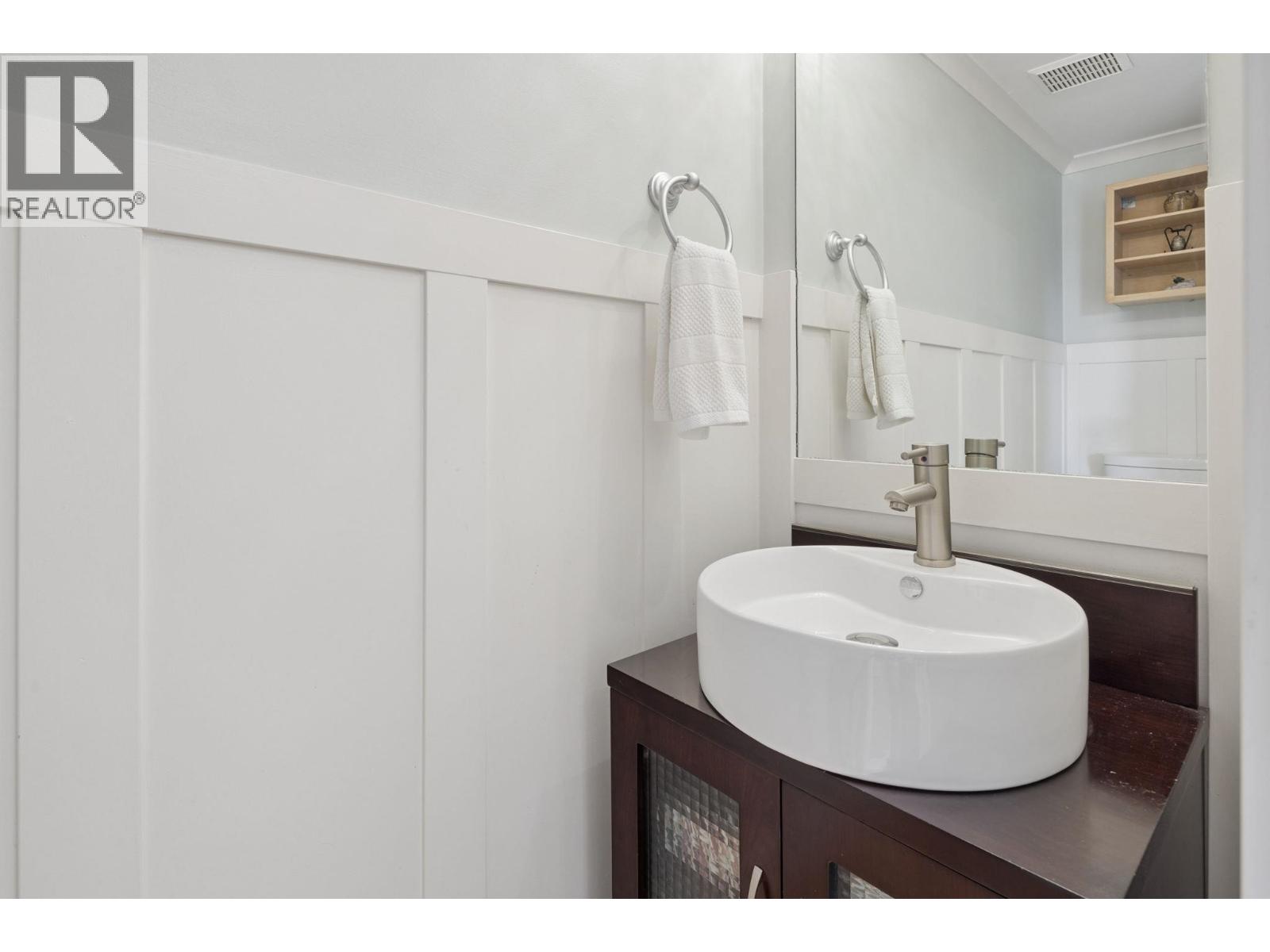 3 230 W 15th Street, North Vancouver, British Columbia  V7M 1S2 - Photo 18 - R3171413