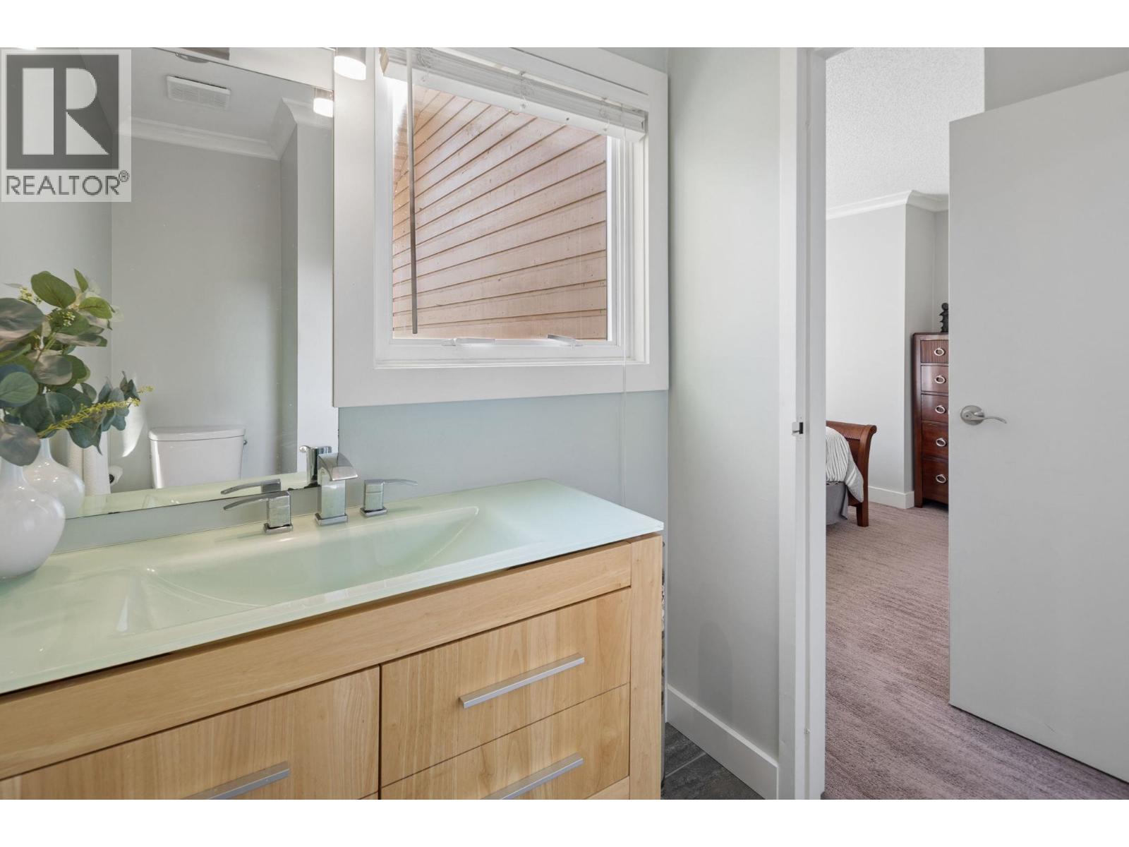 3 230 W 15th Street, North Vancouver, British Columbia  V7M 1S2 - Photo 23 - R3171413