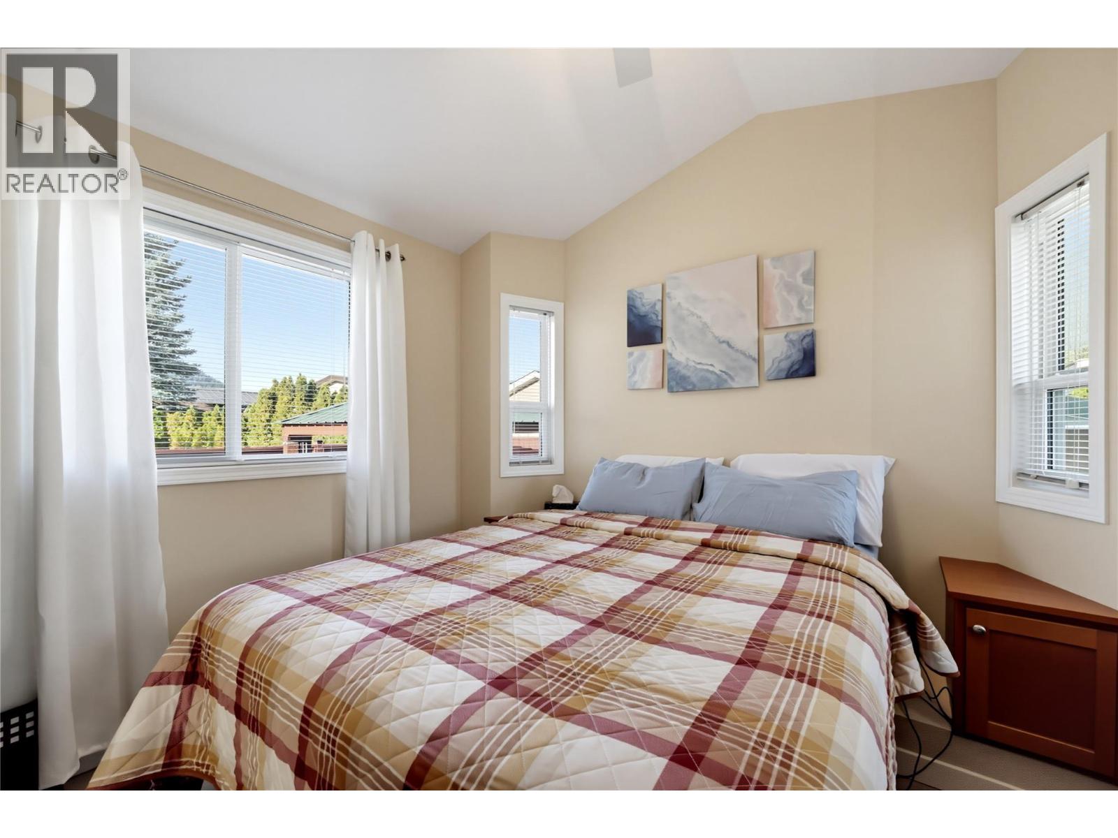 1383 Silver Sands Road Unit# 126, Sicamous, British Columbia  V0E 2V4 - Photo 24 - 10401917