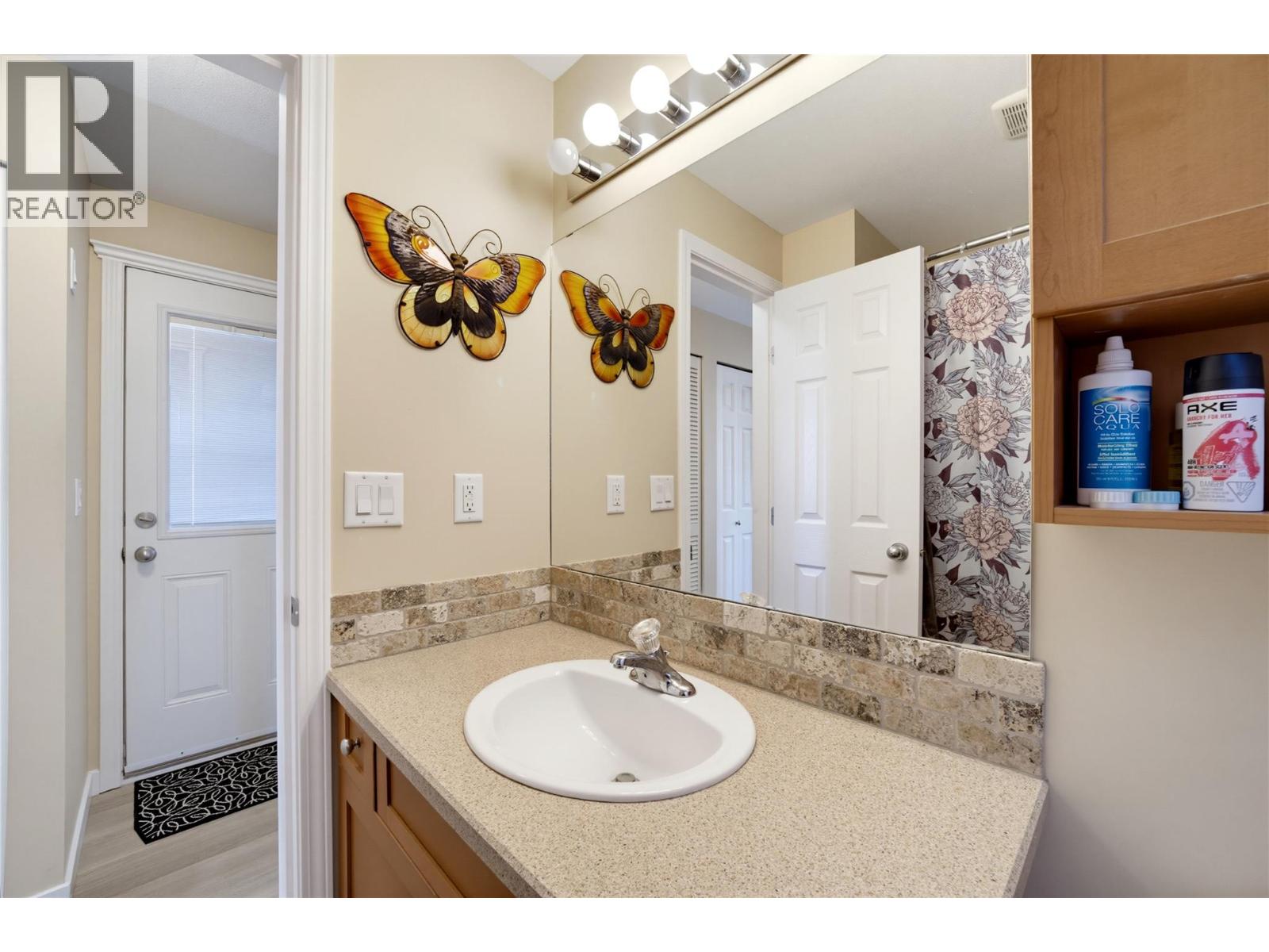 1383 Silver Sands Road Unit# 126, Sicamous, British Columbia  V0E 2V4 - Photo 27 - 10401917