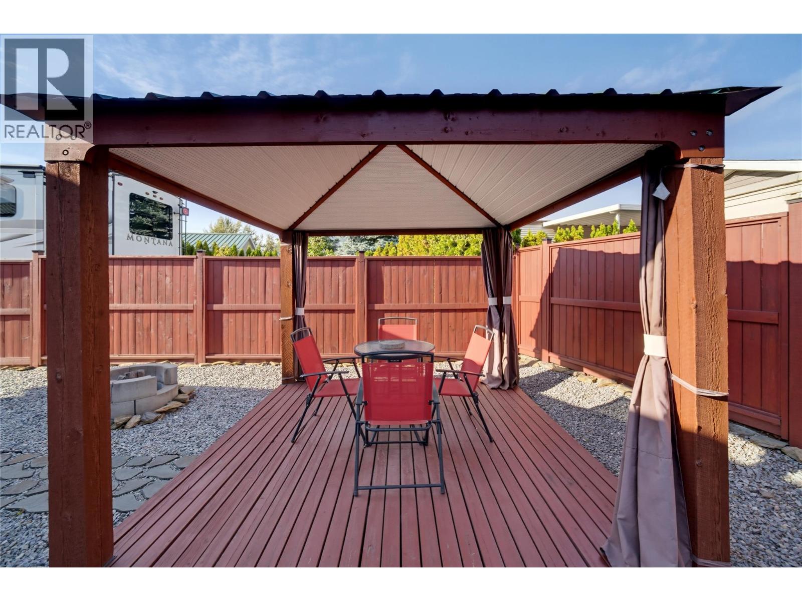1383 Silver Sands Road Unit# 126, Sicamous, British Columbia  V0E 2V4 - Photo 6 - 10401917