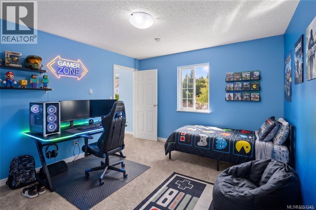 3961 Reynolds Crt