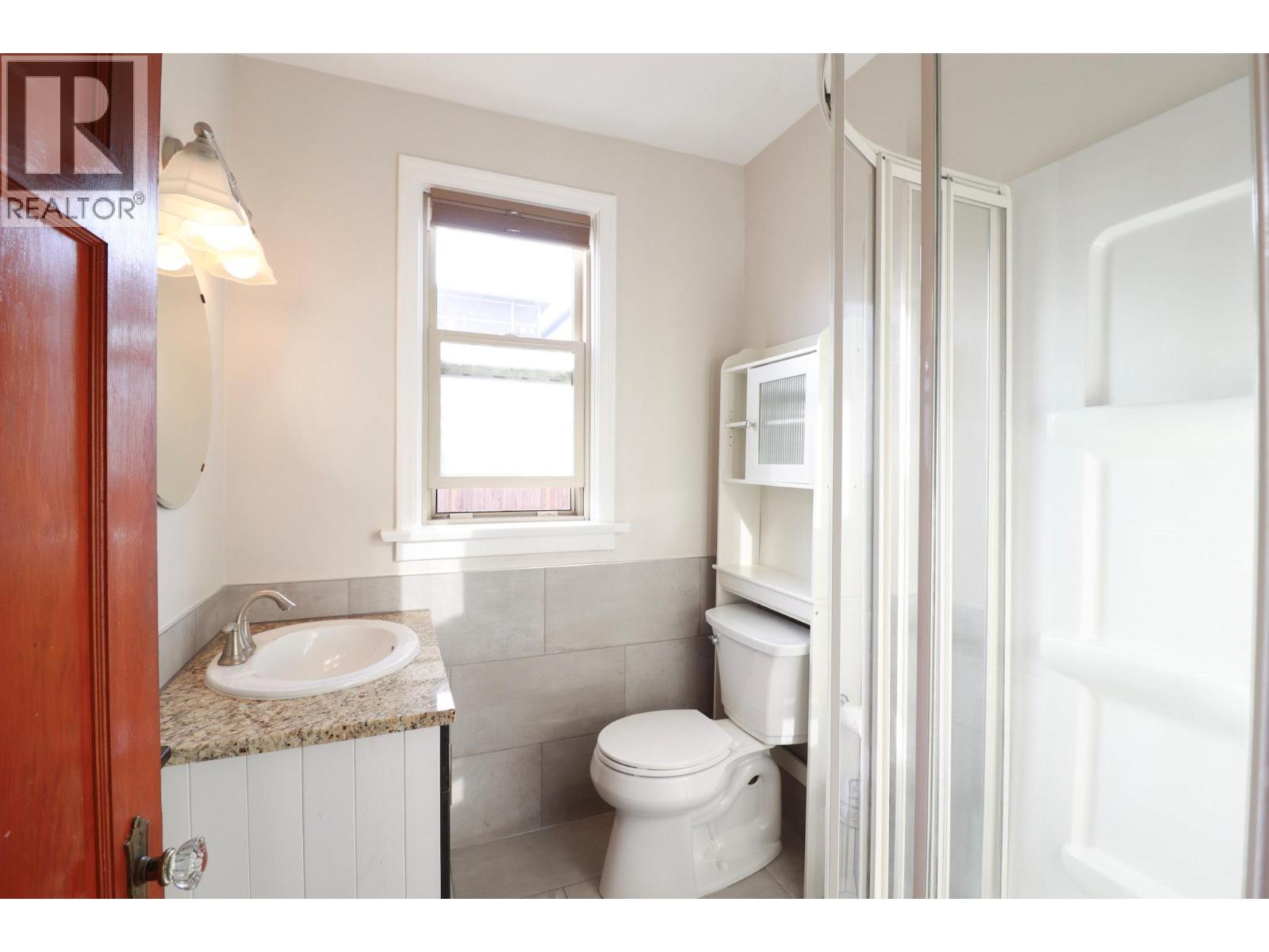 156 Nanaimo Avenue E, Penticton, British Columbia  V2A 1M4 - Photo 21 - 10402298