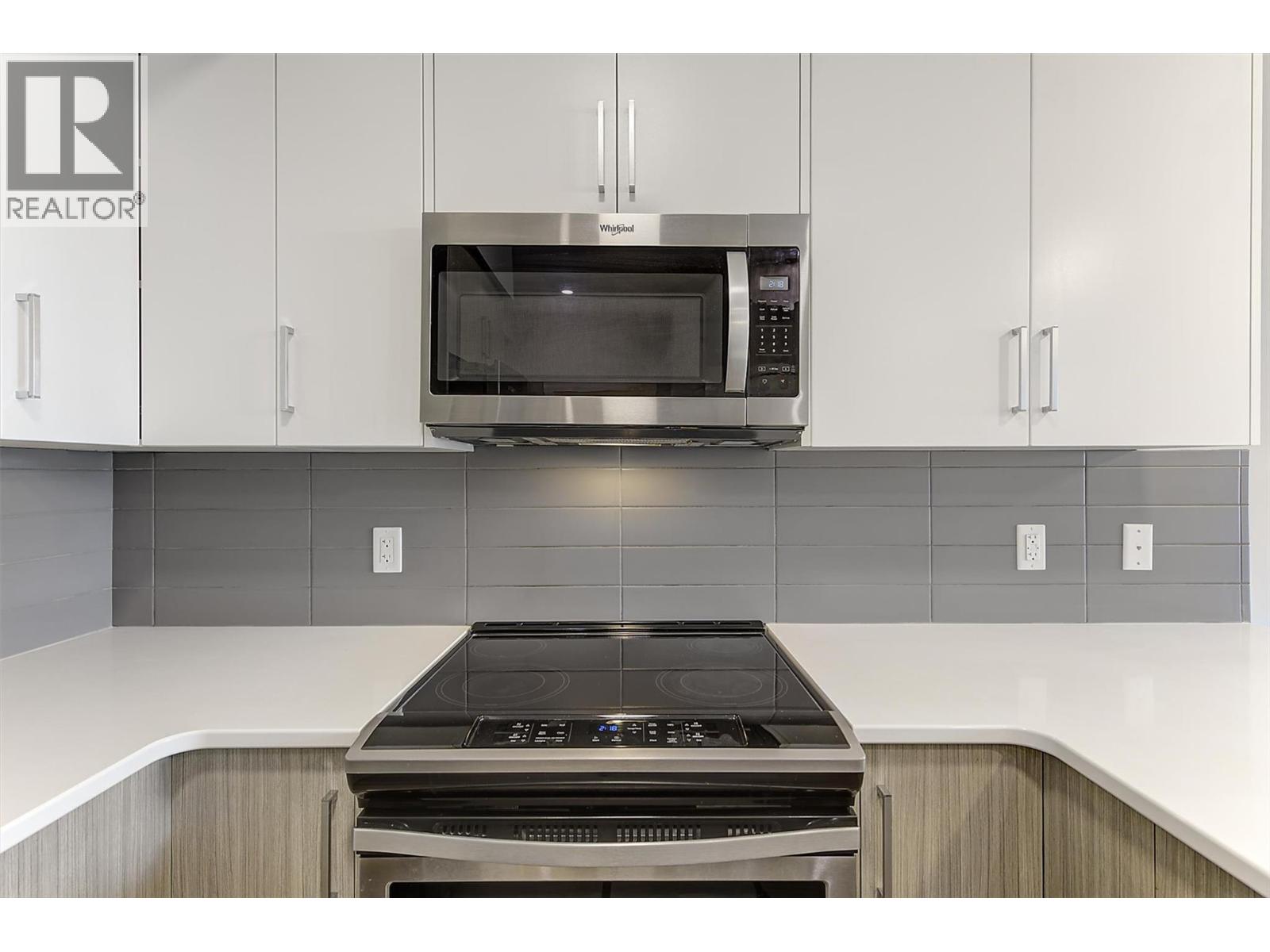 3090 Burtch Road Unit# 212