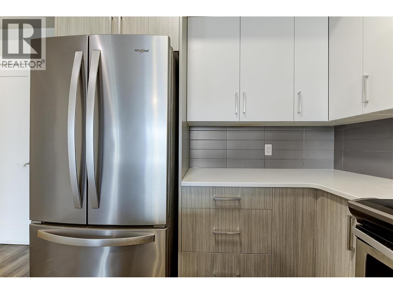 3090 Burtch Road Unit# 212