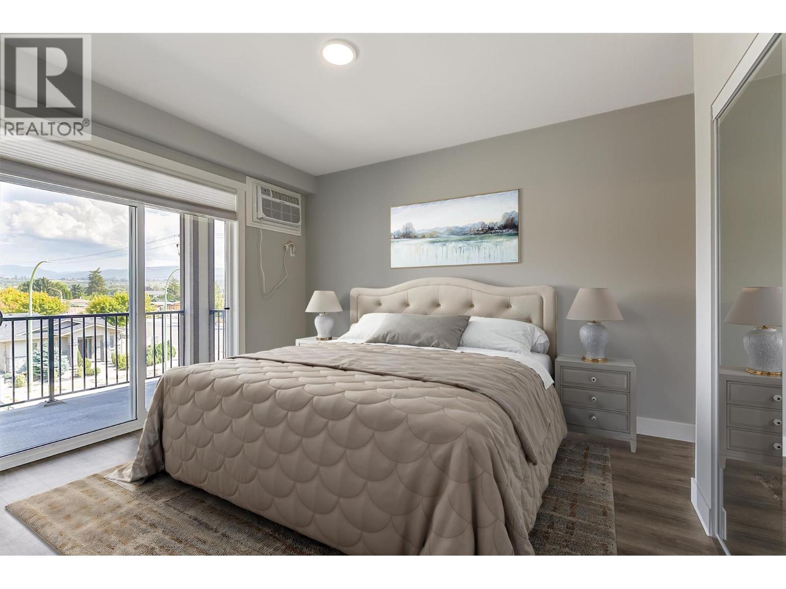 3090 Burtch Road Unit# 212