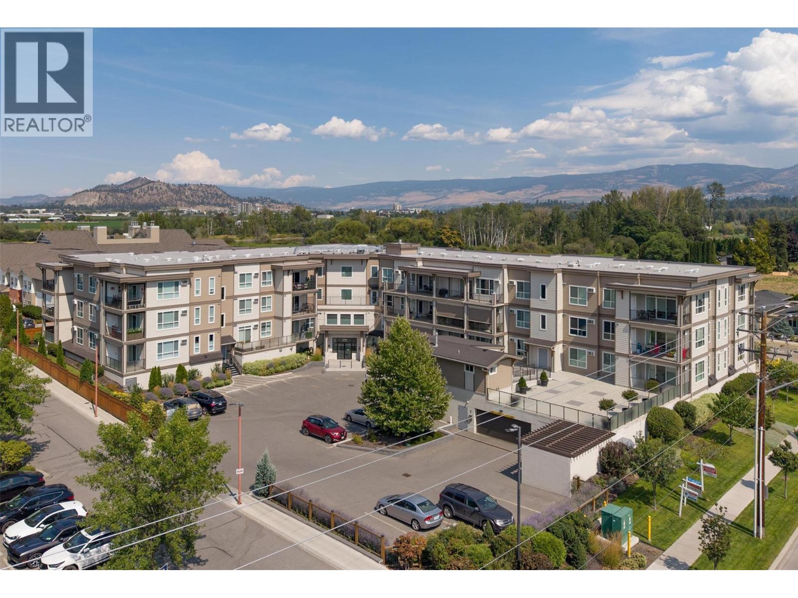 3090 Burtch Road Unit# 212