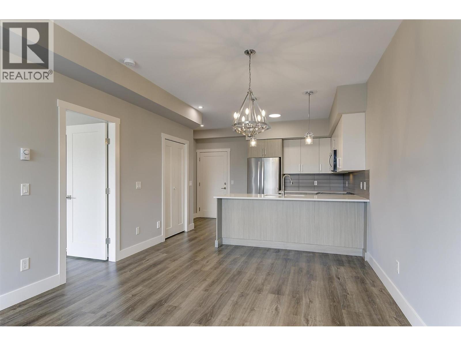 3090 Burtch Road Unit# 212