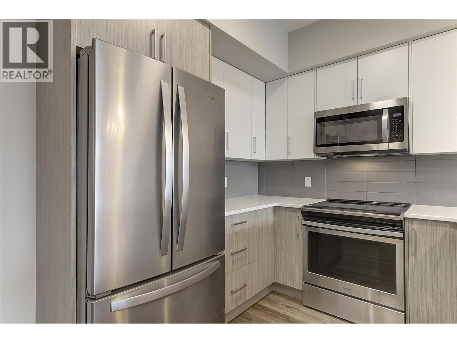 3090 Burtch Road Unit# 212