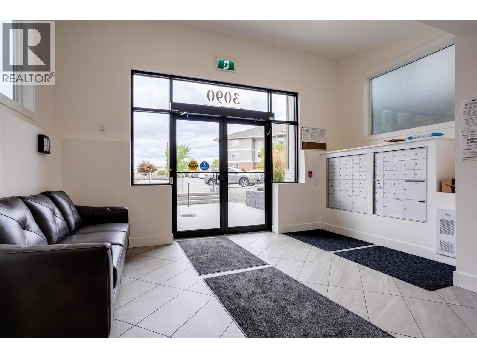 3090 Burtch Road Unit# 212