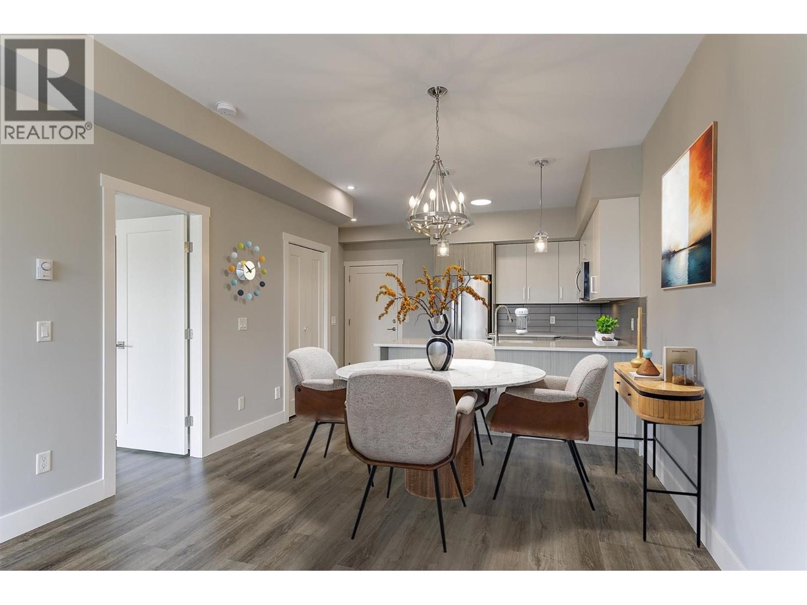 3090 Burtch Road Unit# 212
