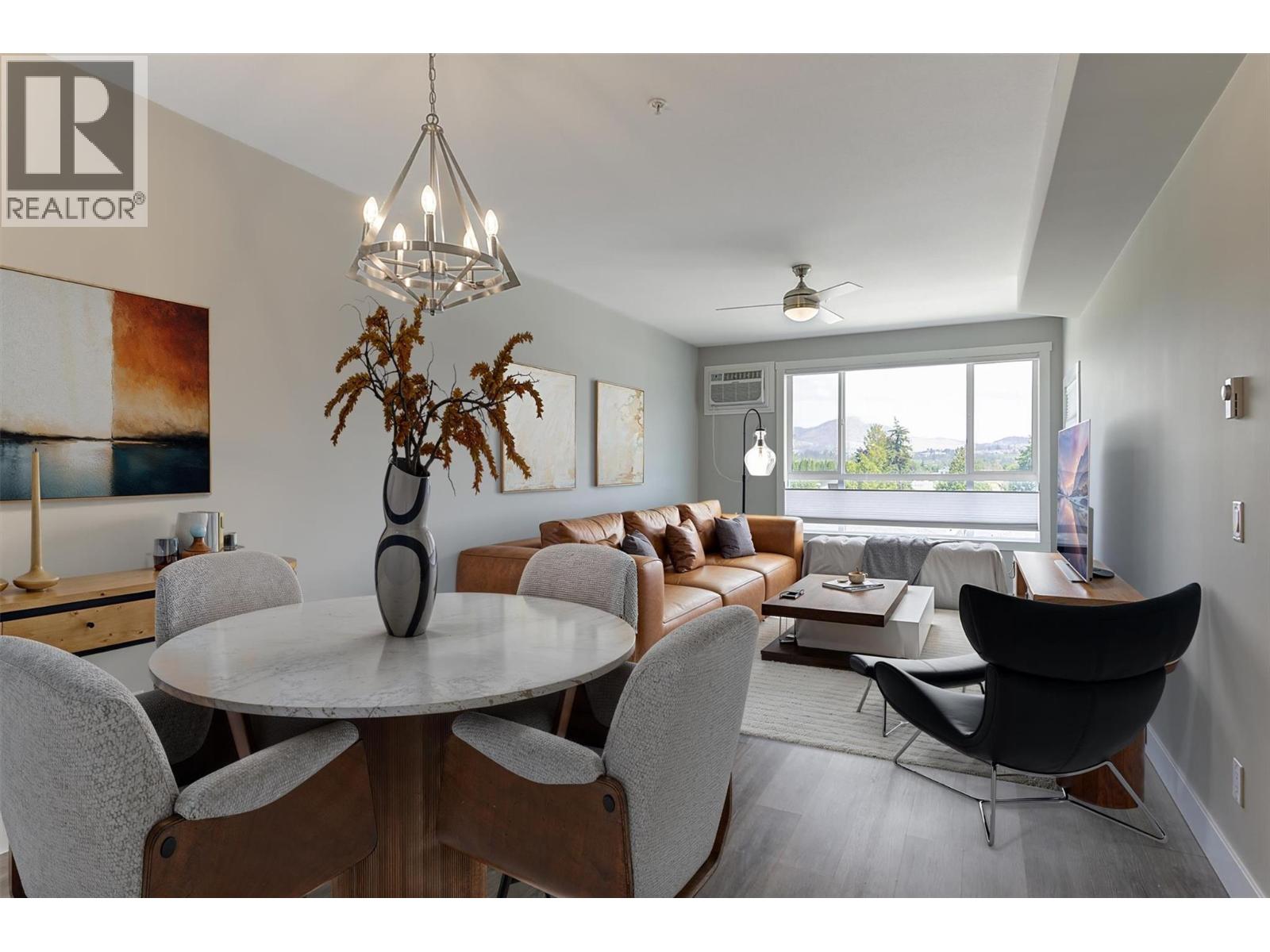 3090 Burtch Road Unit# 212