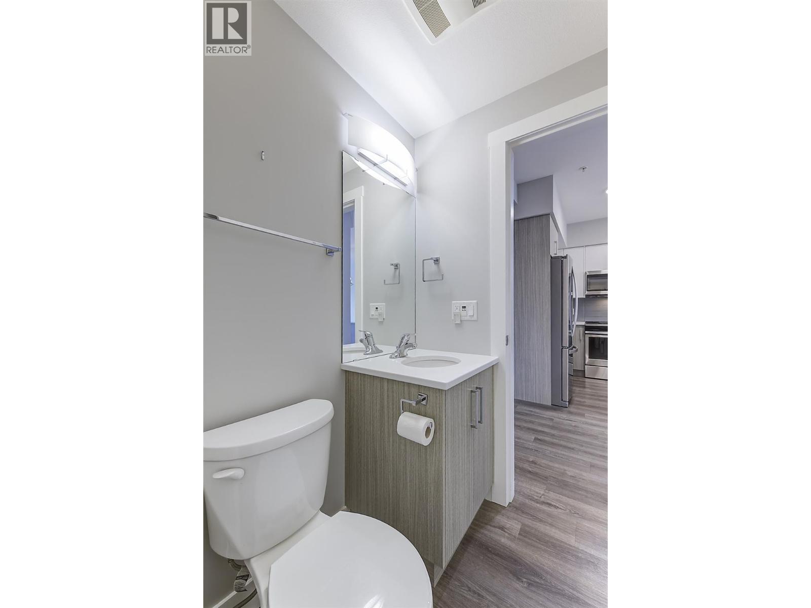 3090 Burtch Road Unit# 212