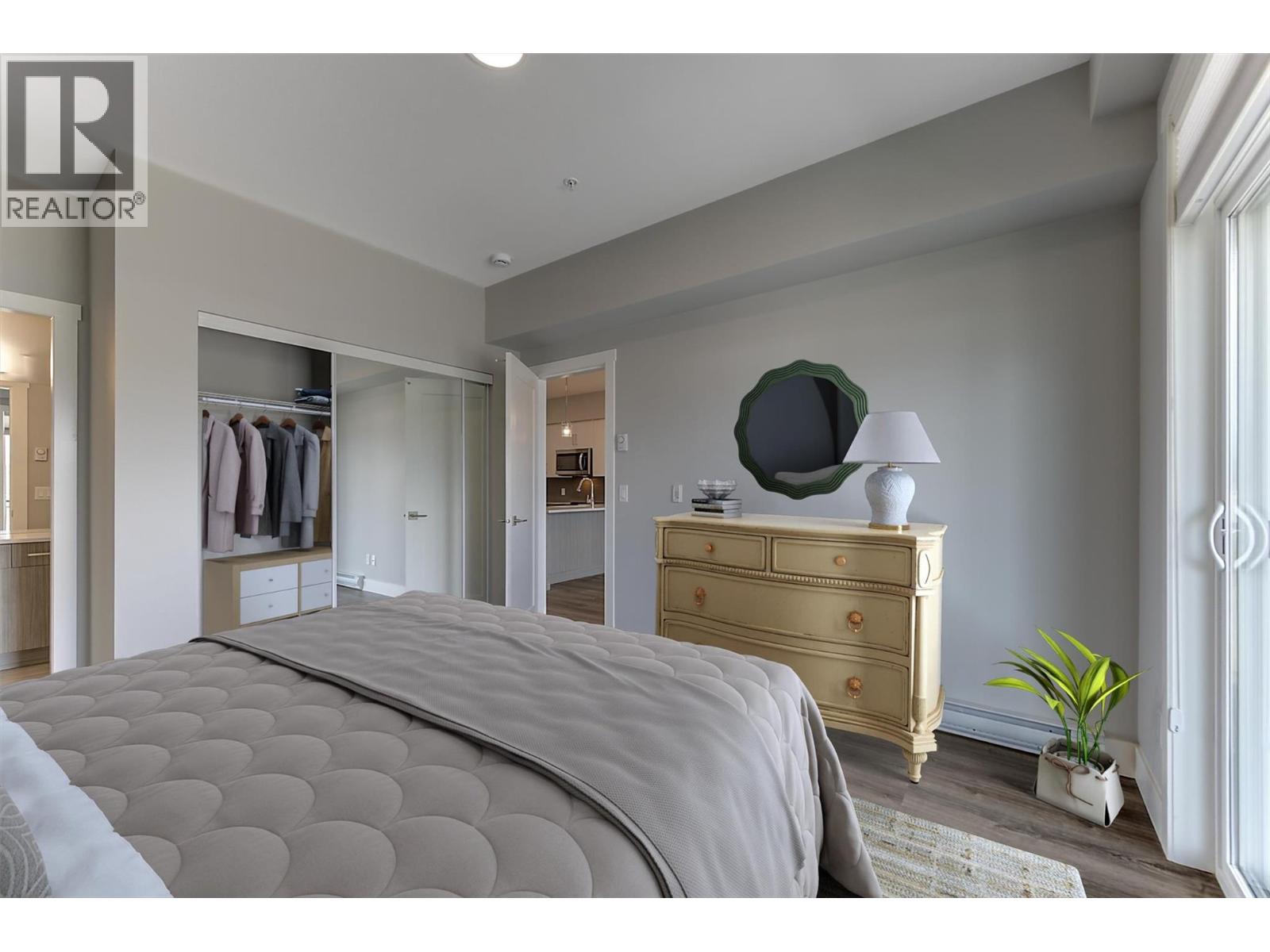 3090 Burtch Road Unit# 212