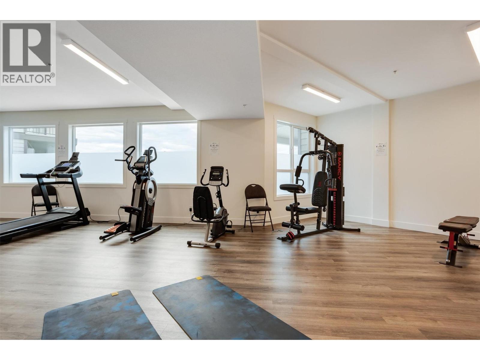 3090 Burtch Road Unit# 212