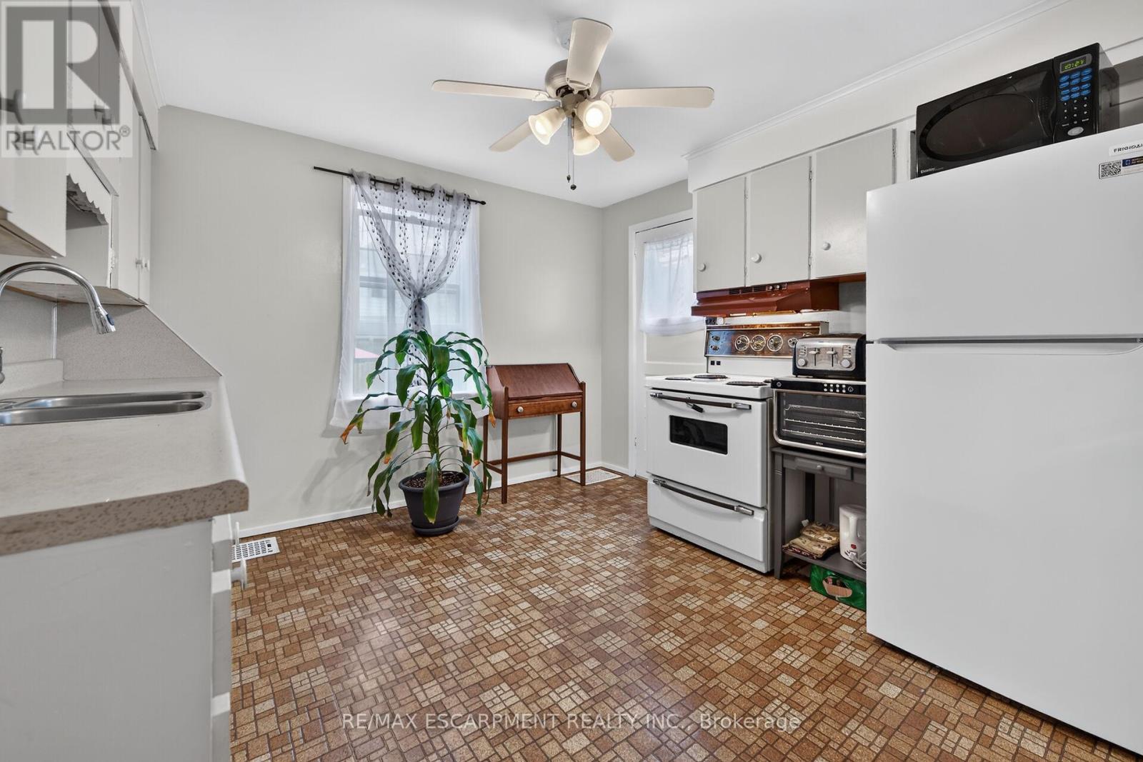 103 Belmont Avenue, Hamilton, Ontario  L8L 7M2 - Photo 19 - X13852122