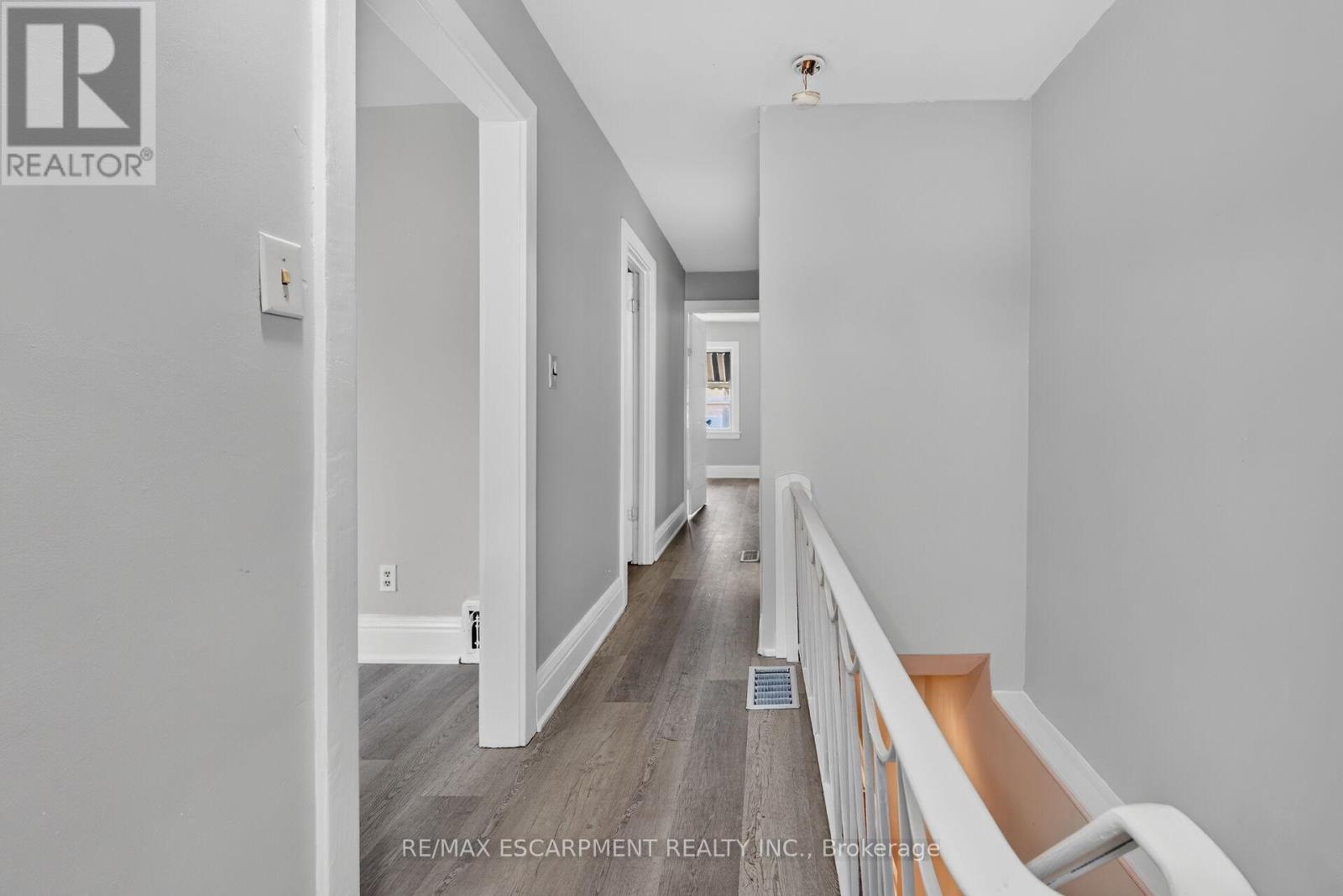 103 Belmont Avenue, Hamilton, Ontario  L8L 7M2 - Photo 25 - X13852122