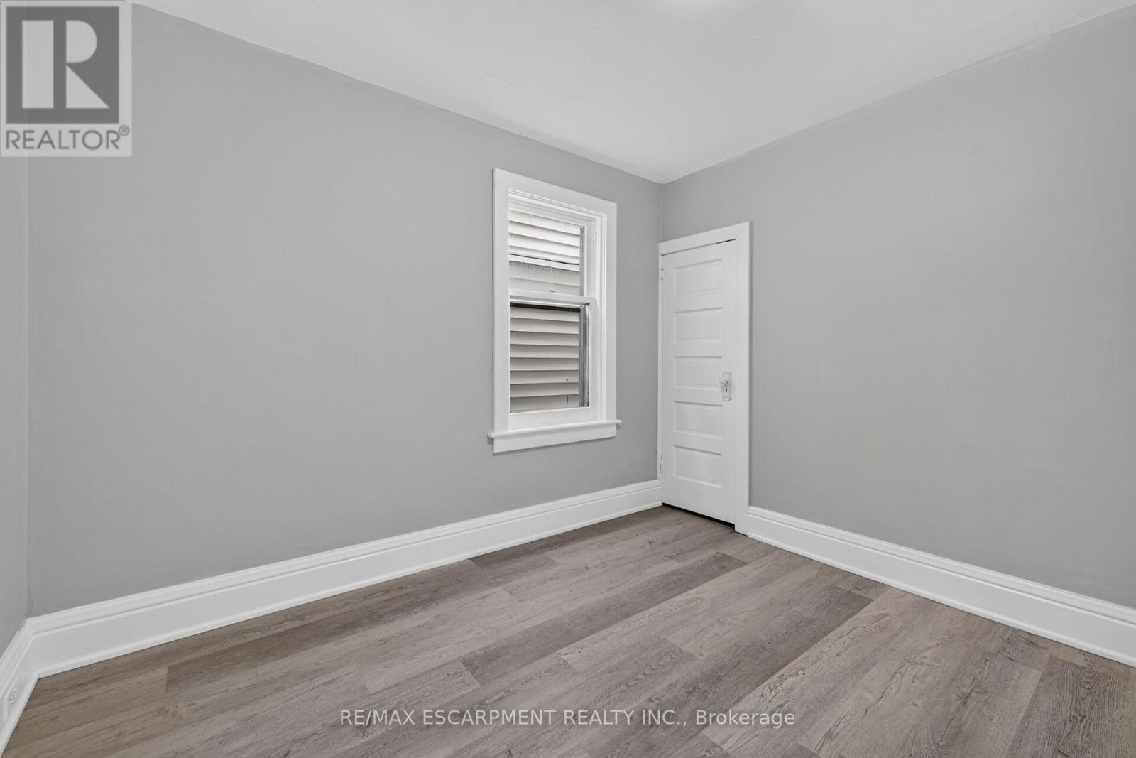 103 Belmont Avenue, Hamilton, Ontario  L8L 7M2 - Photo 28 - X13852122
