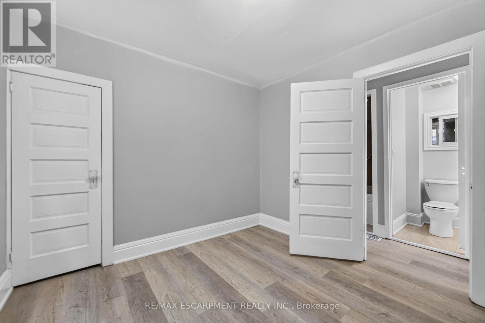 103 Belmont Avenue, Hamilton, Ontario  L8L 7M2 - Photo 30 - X13852122