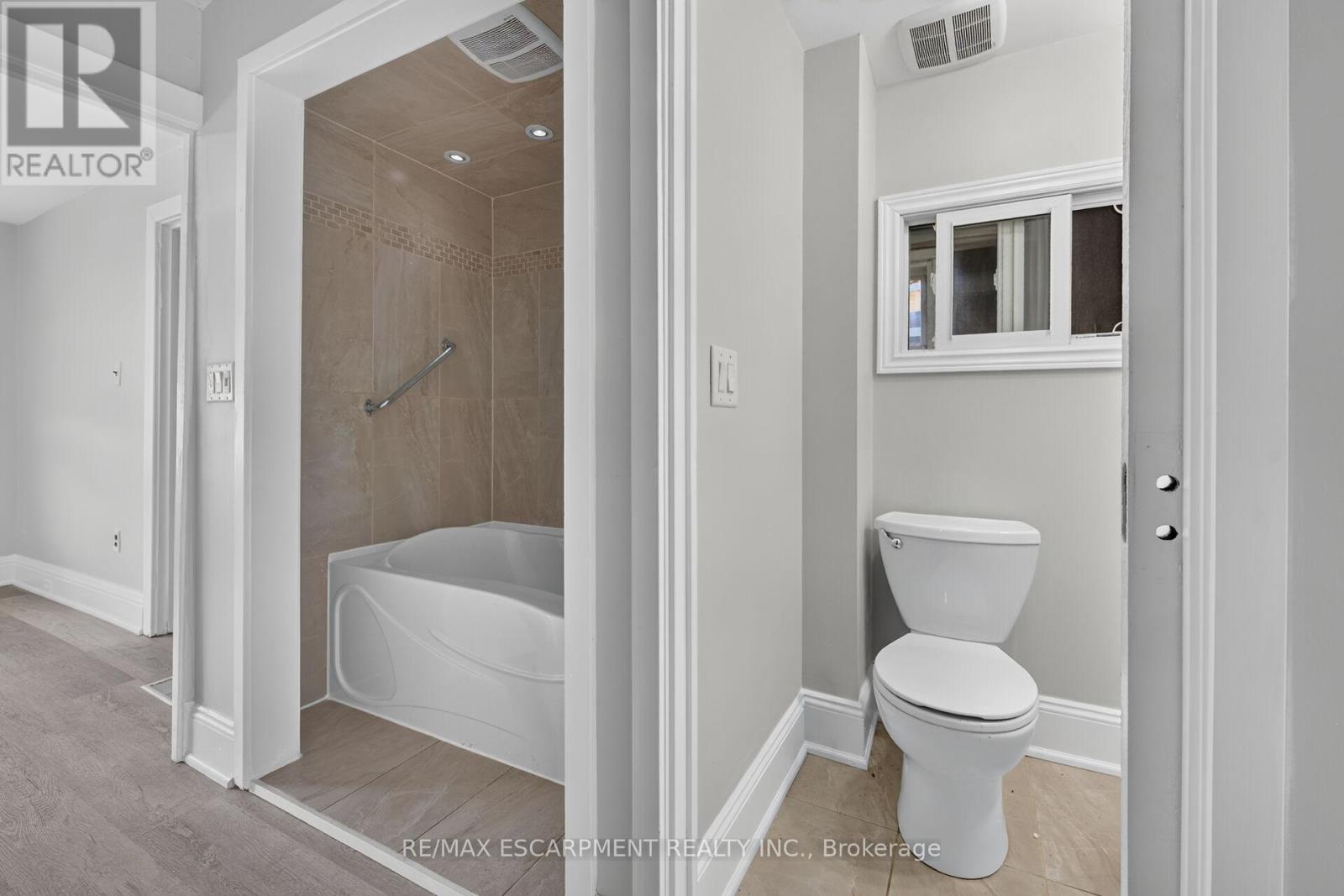 103 Belmont Avenue, Hamilton, Ontario  L8L 7M2 - Photo 34 - X13852122